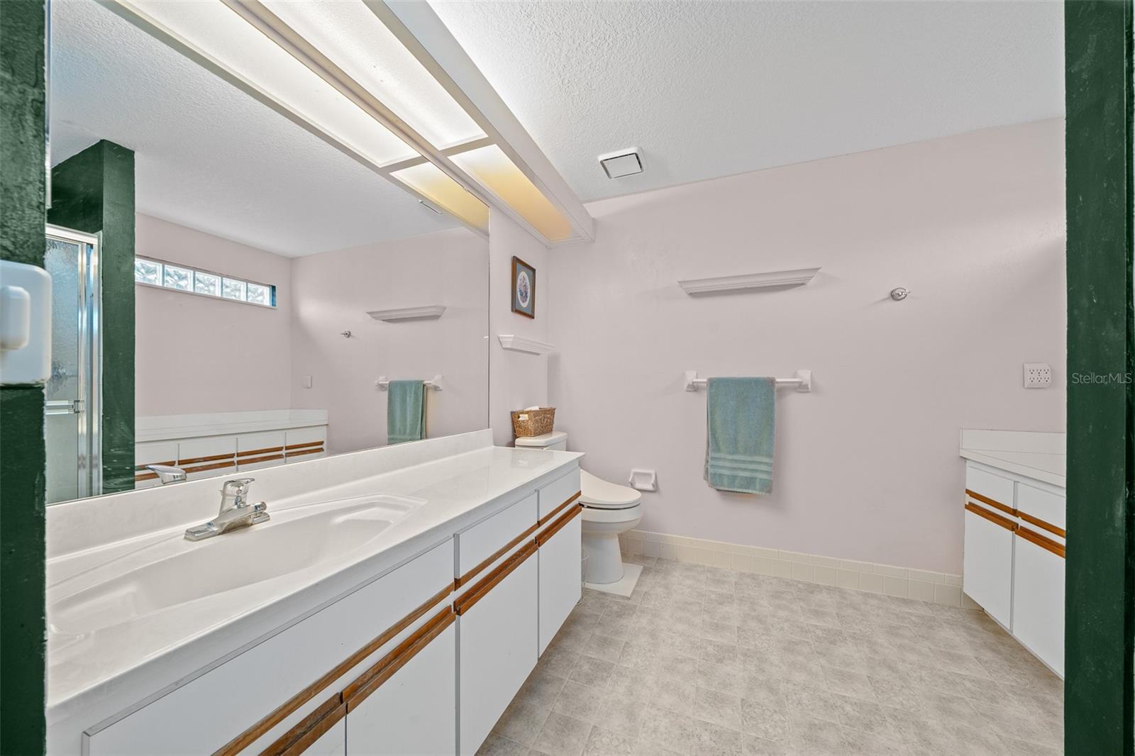 Image 23 of 41 For 8597 108th Lane Road