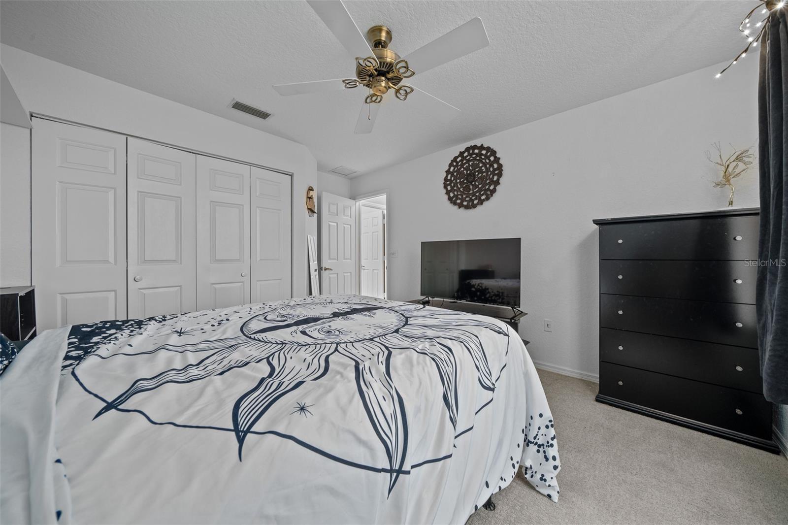 Image 29 of 41 For 8597 108th Lane Road