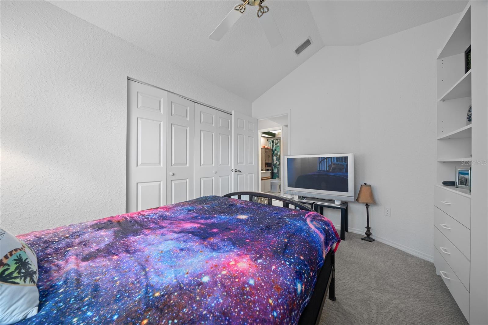 Image 30 of 41 For 8597 108th Lane Road