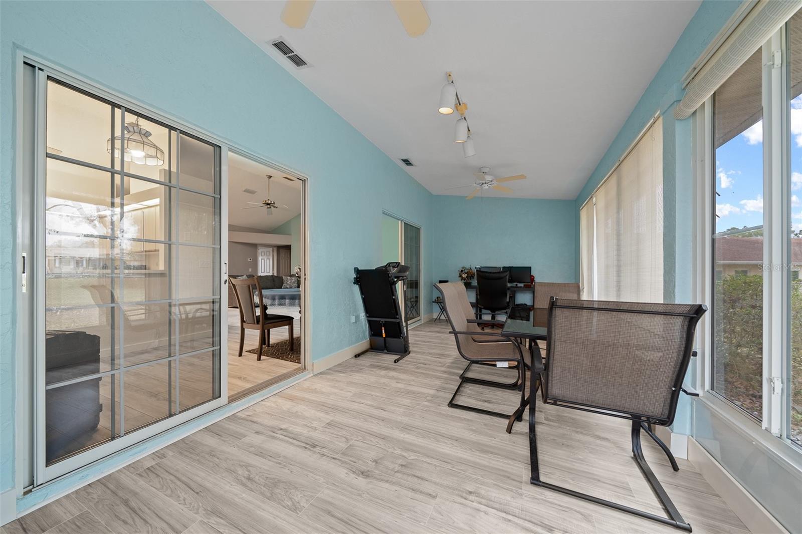 Image 35 of 41 For 8597 108th Lane Road