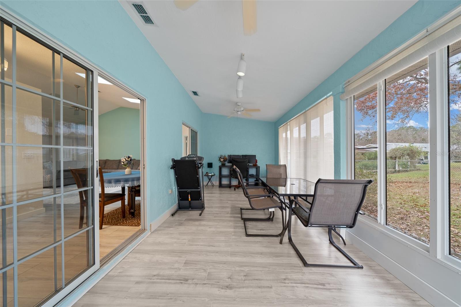 Image 36 of 41 For 8597 108th Lane Road