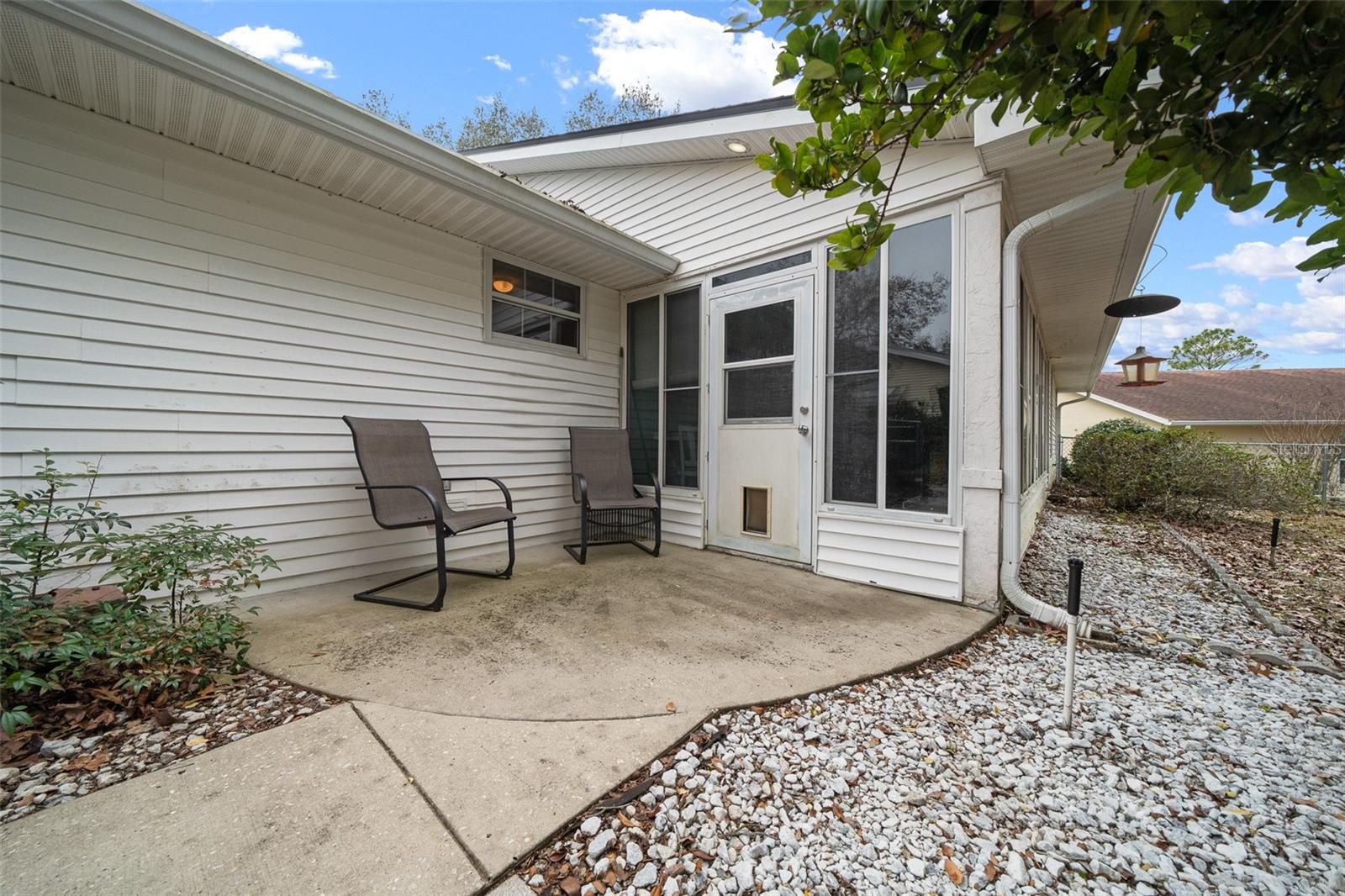 Image 37 of 41 For 8597 108th Lane Road