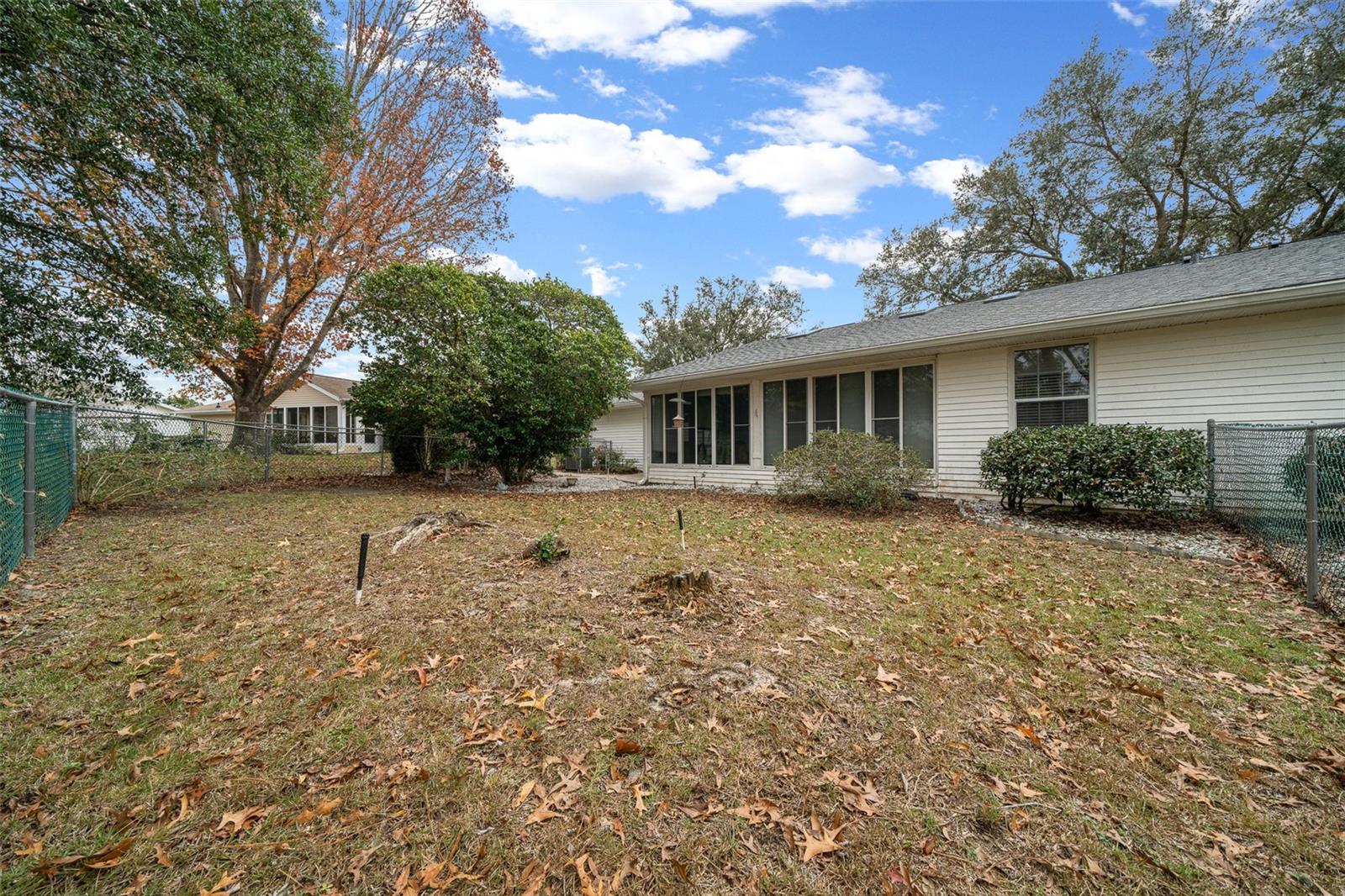 Image 40 of 41 For 8597 108th Lane Road