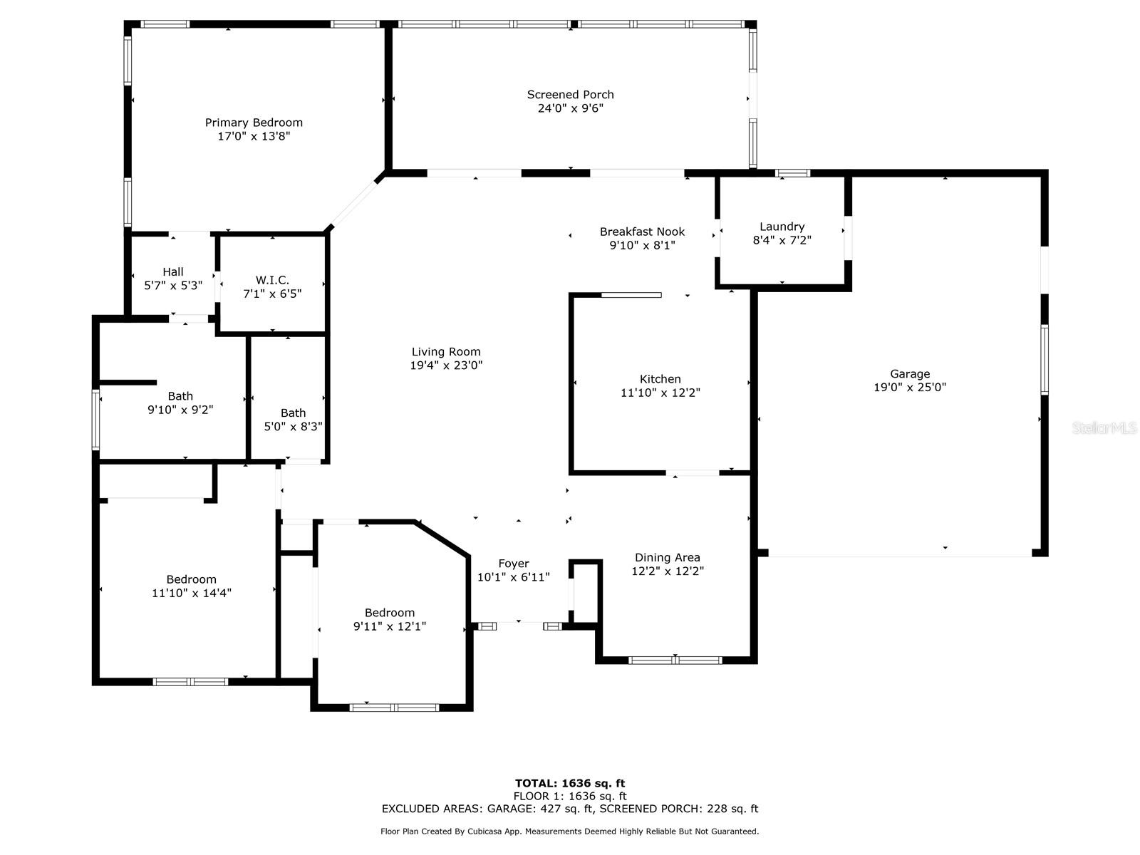 Image 41 of 41 For 8597 108th Lane Road