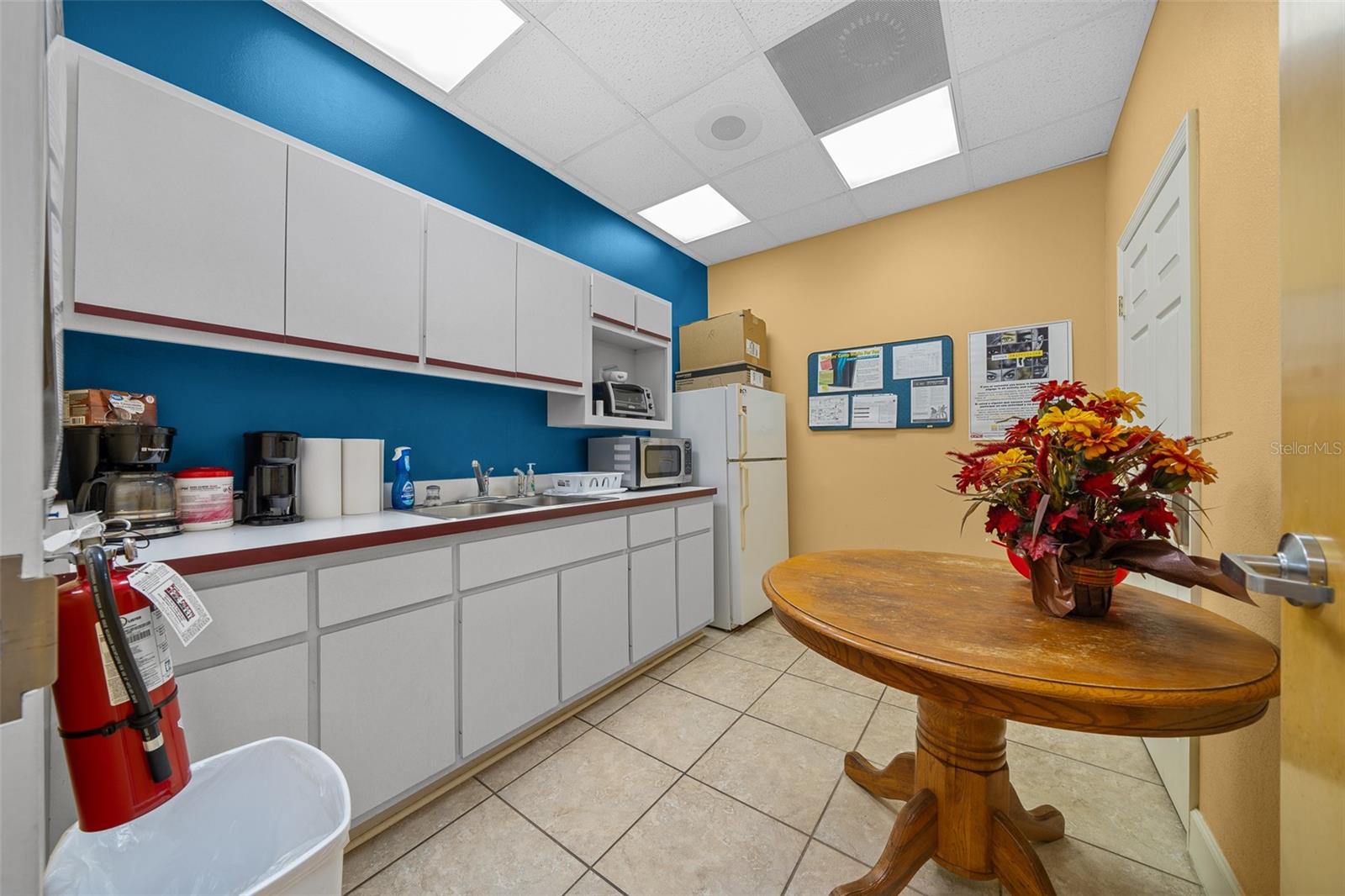 Image 27 of 42 For 5925 Abshier Boulevard