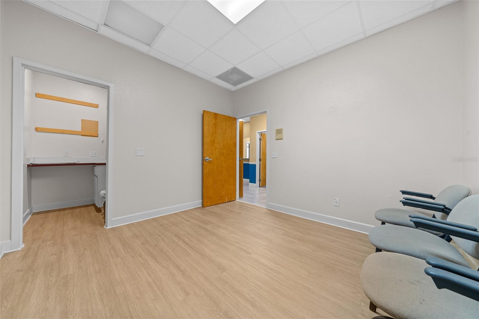 Image 29 of 42 For 5925 Abshier Boulevard