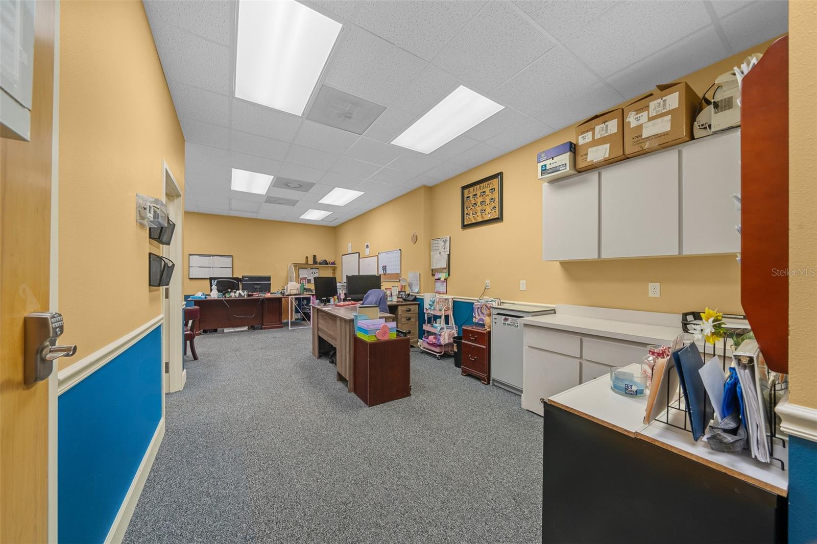 Image 31 of 42 For 5925 Abshier Boulevard