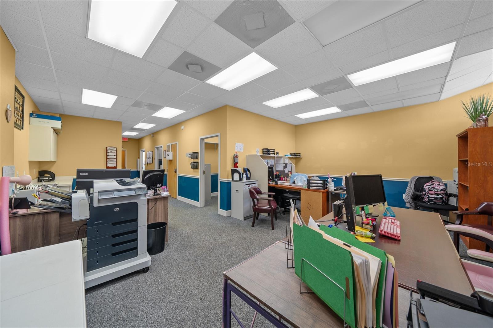 Image 33 of 42 For 5925 Abshier Boulevard