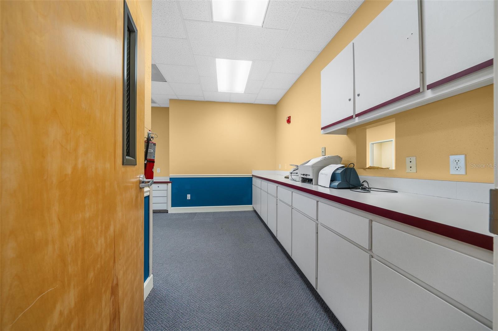 Image 34 of 42 For 5925 Abshier Boulevard