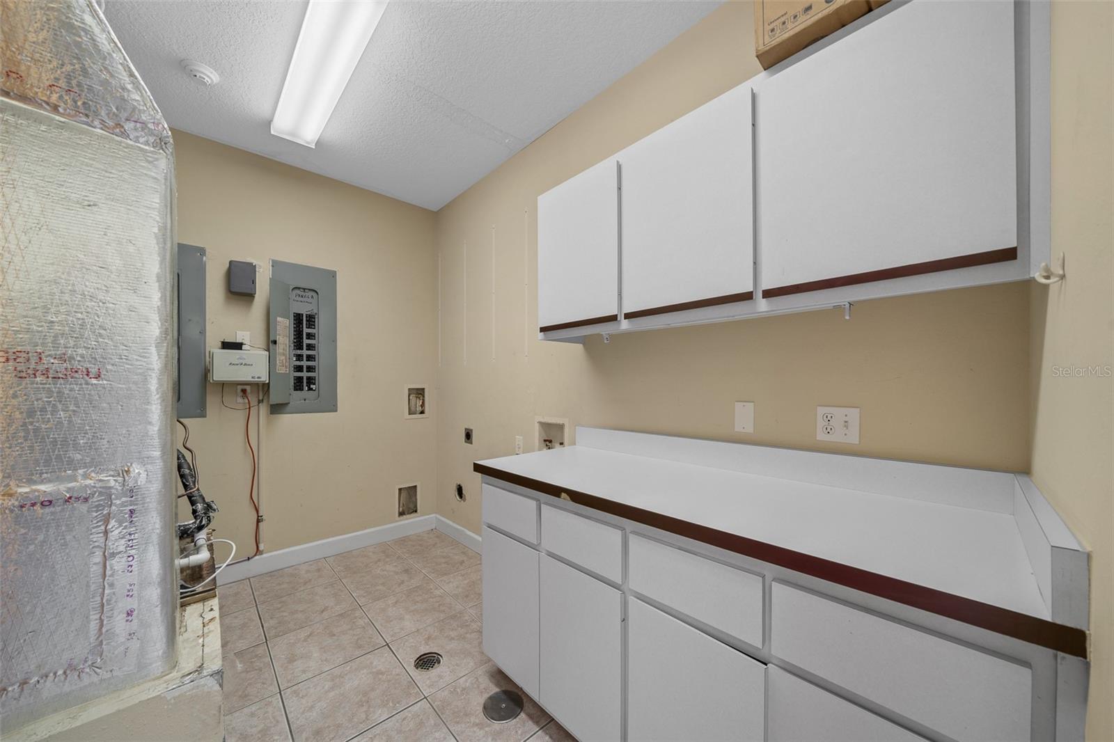 Image 35 of 42 For 5925 Abshier Boulevard