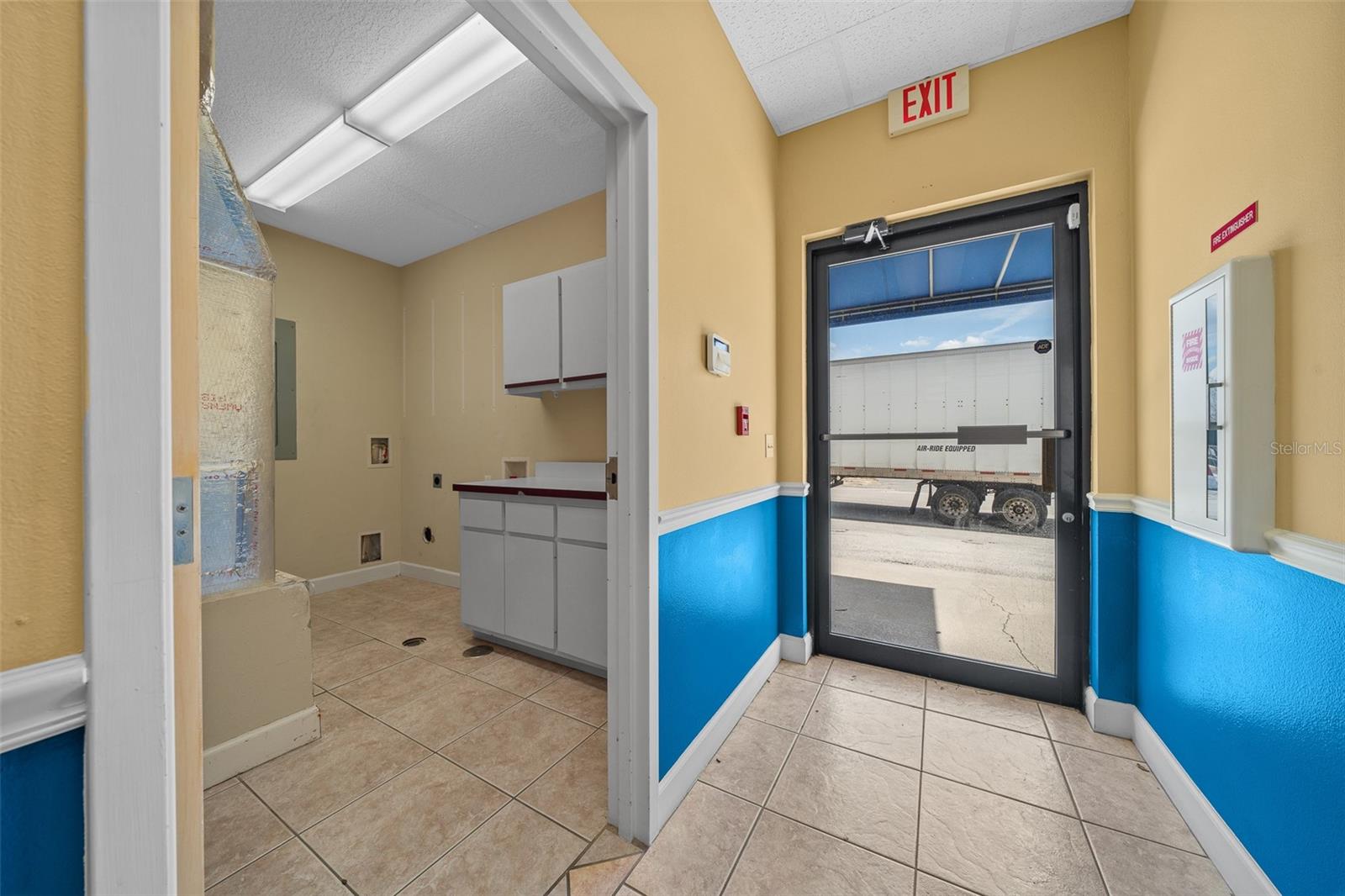 Image 36 of 42 For 5925 Abshier Boulevard