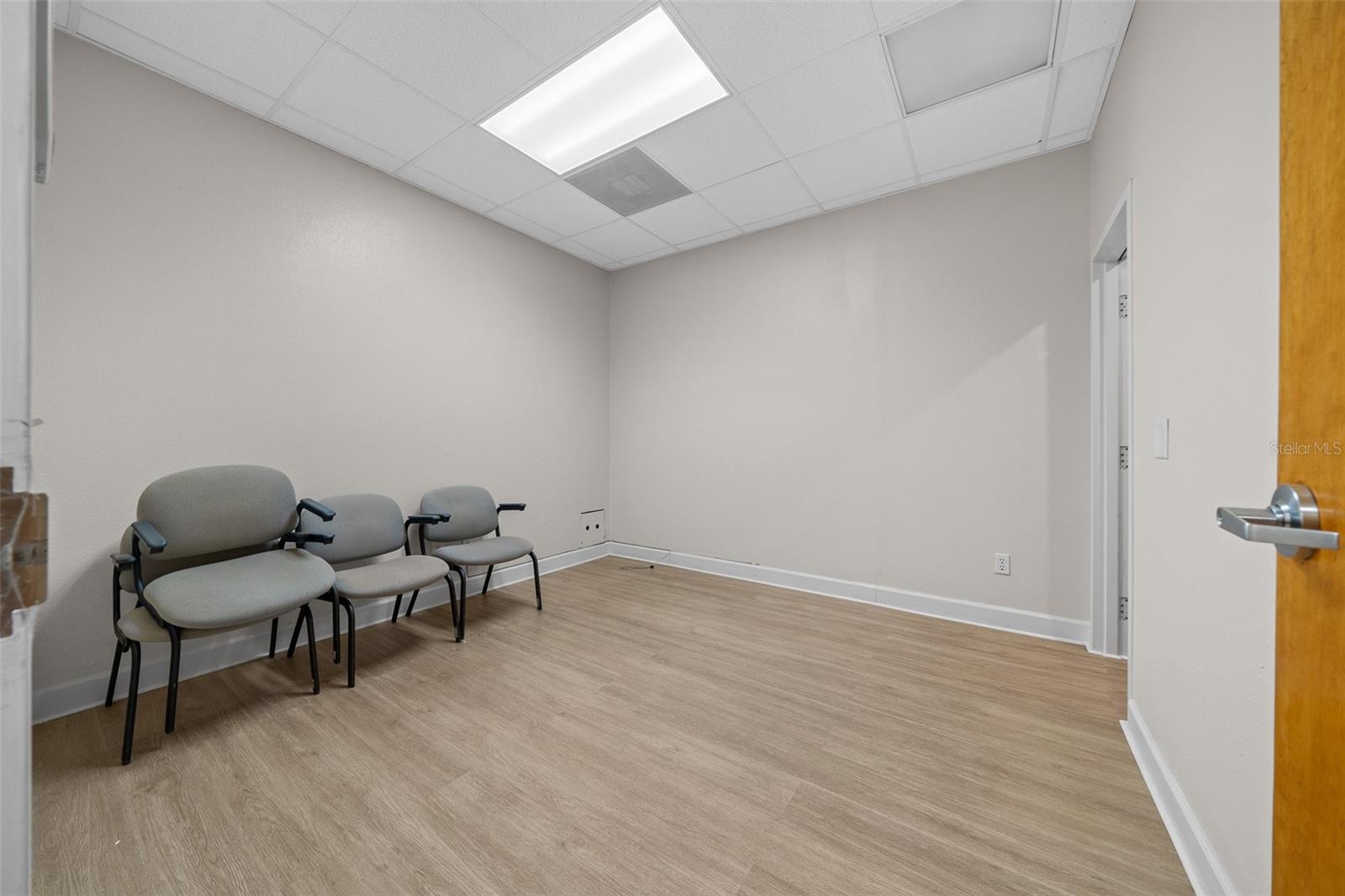 Image 37 of 42 For 5925 Abshier Boulevard