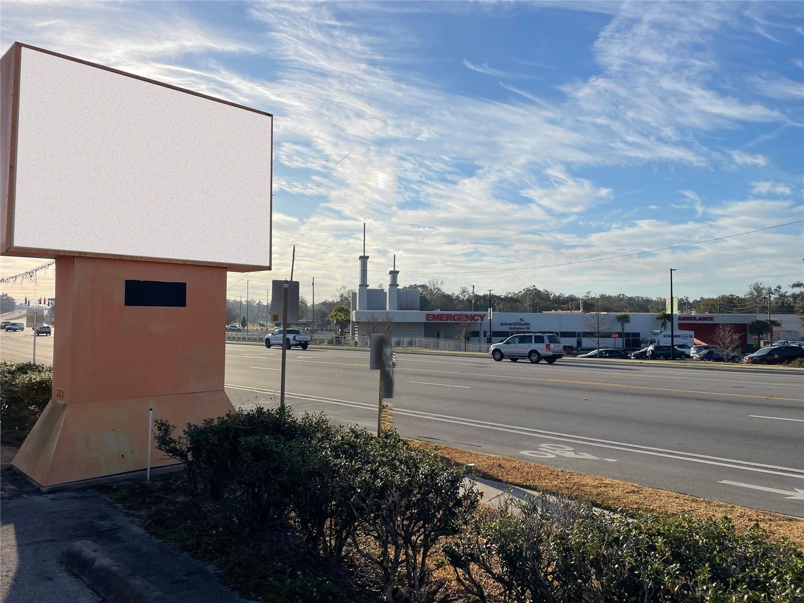 Image 38 of 42 For 5925 Abshier Boulevard