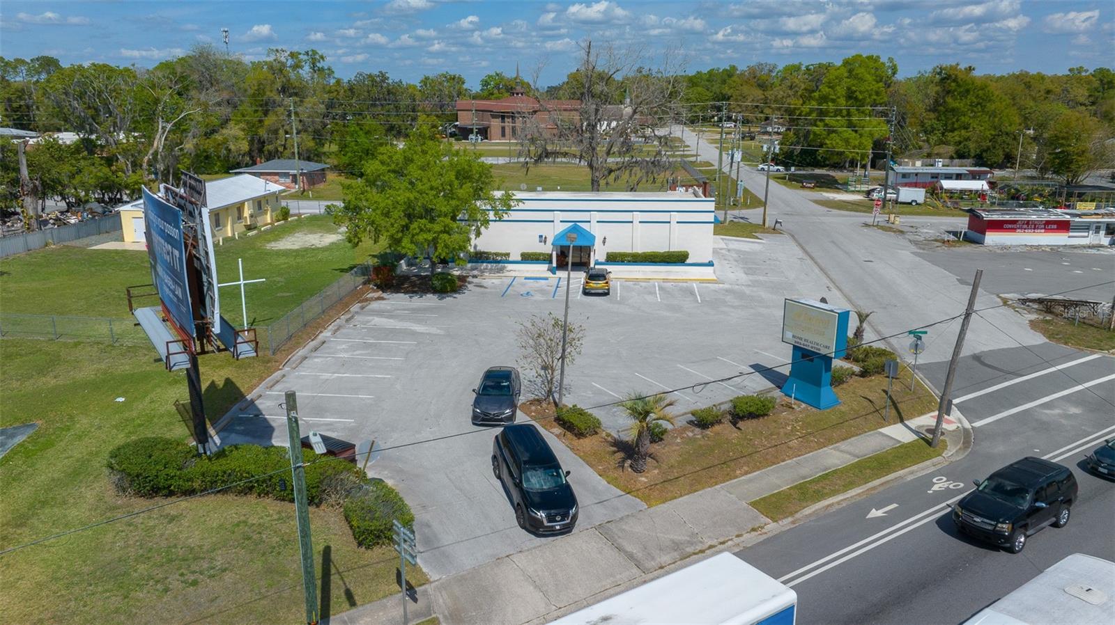 Image 41 of 42 For 5925 Abshier Boulevard