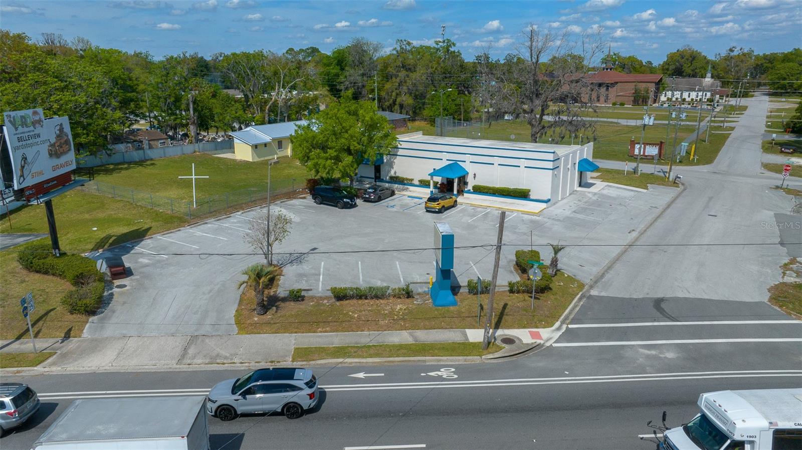 Image 42 of 42 For 5925 Abshier Boulevard