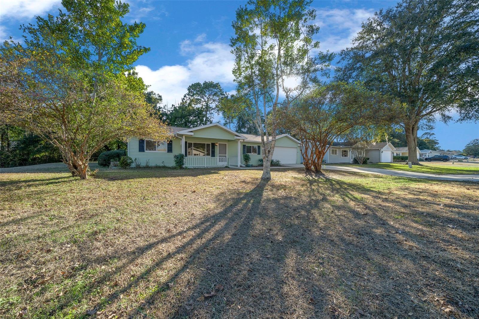 Image 65 of 69 For 7556 112th Lane