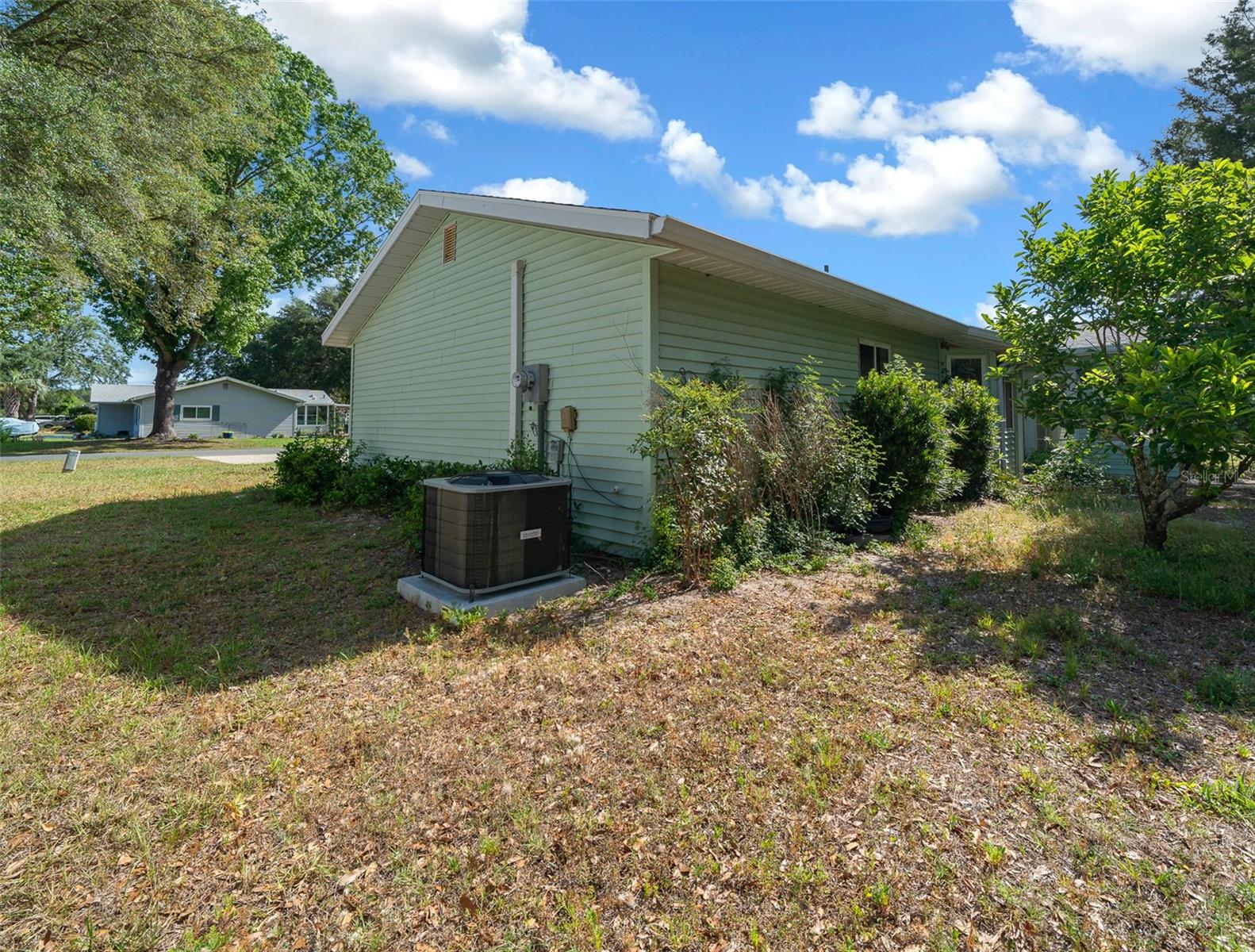 Image 68 of 69 For 7556 112th Lane