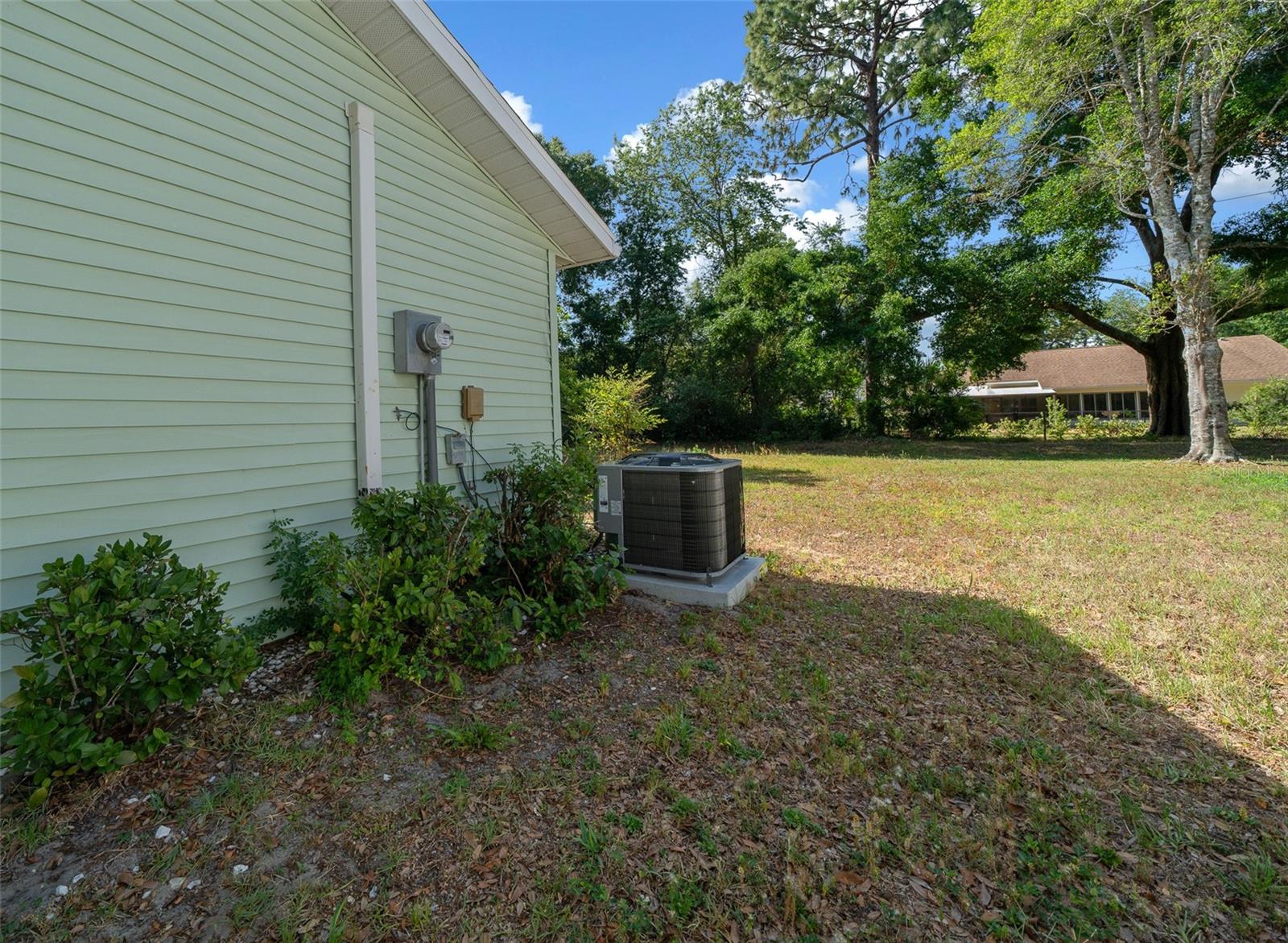 Image 69 of 69 For 7556 112th Lane