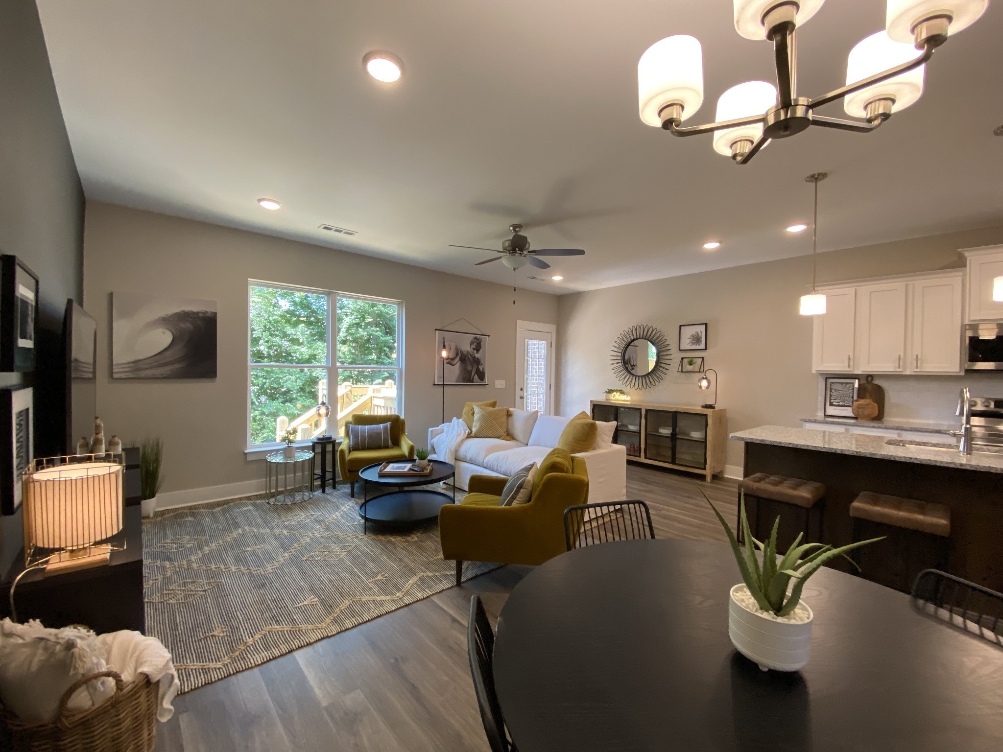 Image 2 of 92 For 9296 27th Avenue