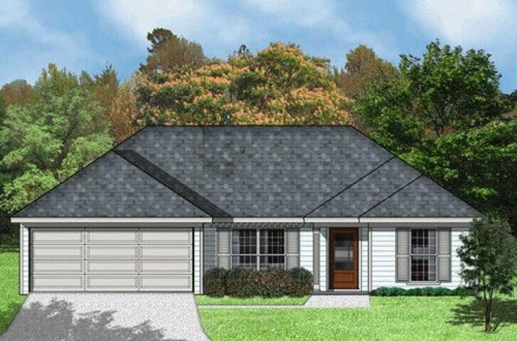 Listing Details for 00 Timberlake Road, DUNNELLON, FL 34431