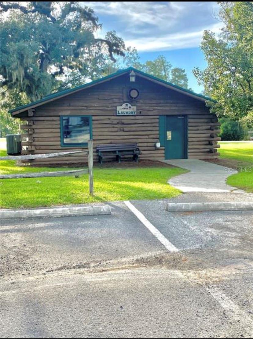 Image 41 of 47 For 3240 104th Avenue