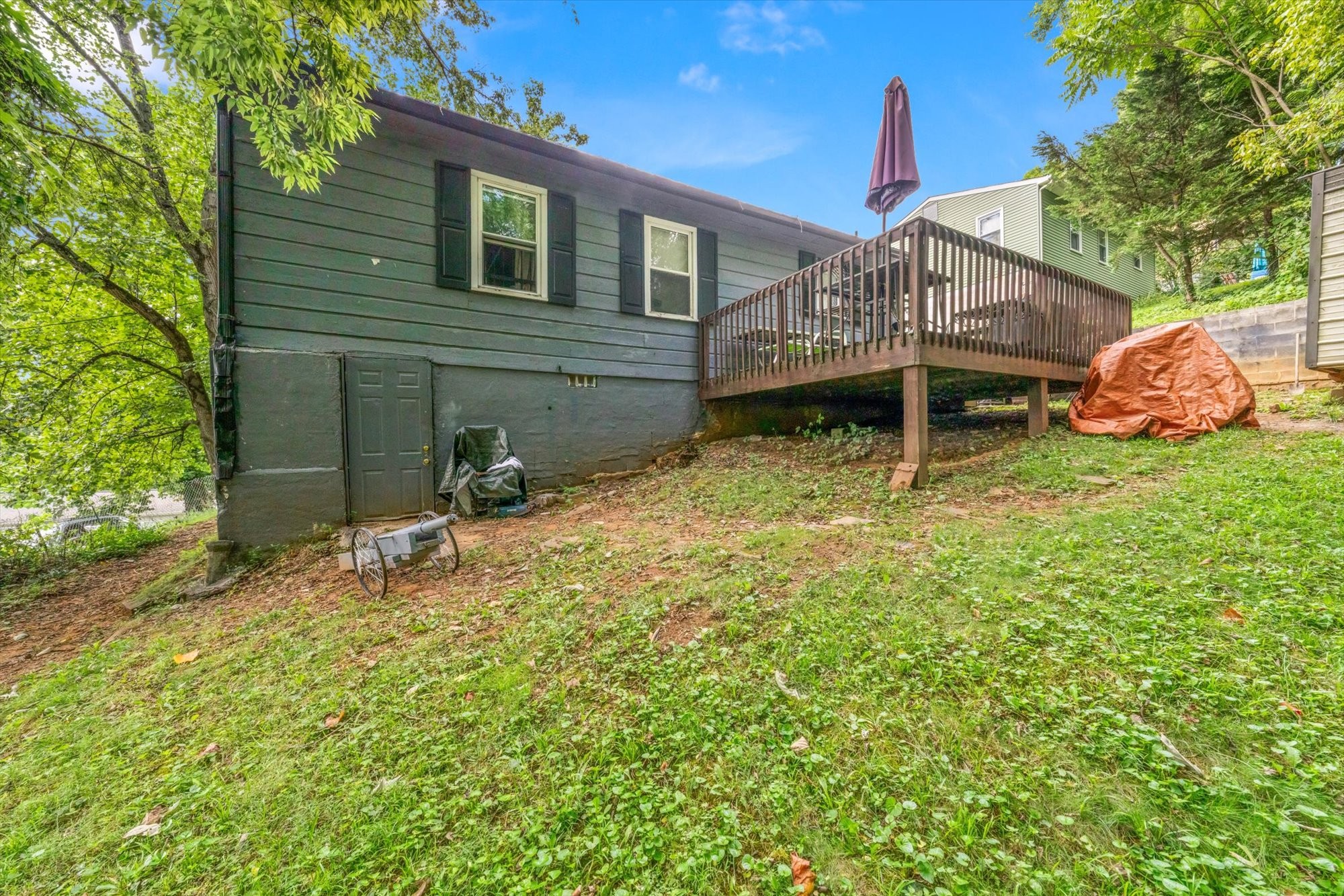 Image 4 of 4 For 0 Marion Oaks Manor
