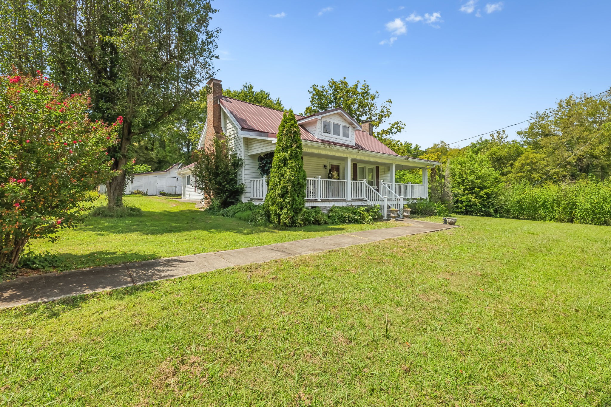 Image 3 of 22 For 11 Bahia Court Loop