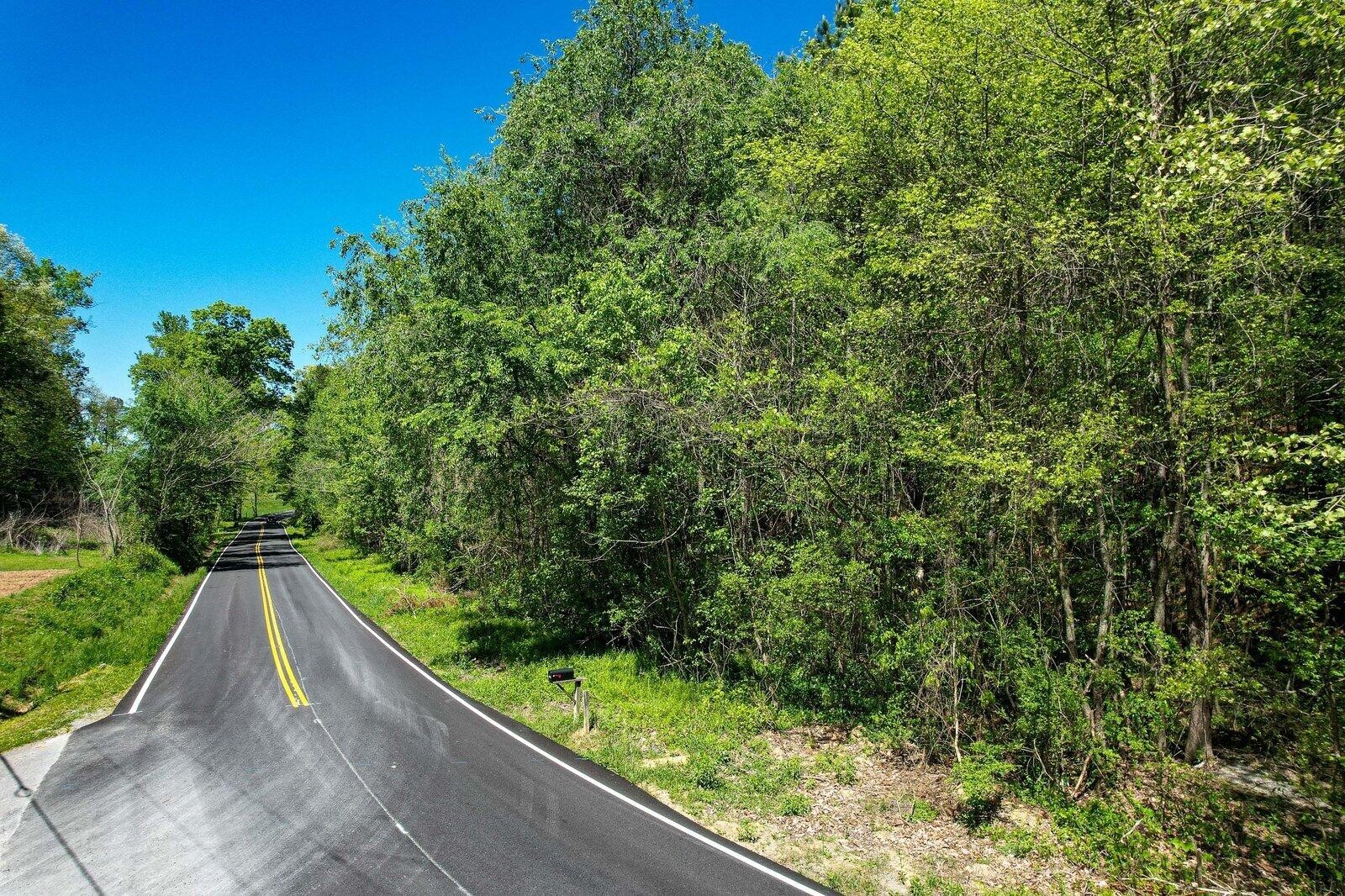 Image 2 of 3 For 0 Colbaugh Hollow Road