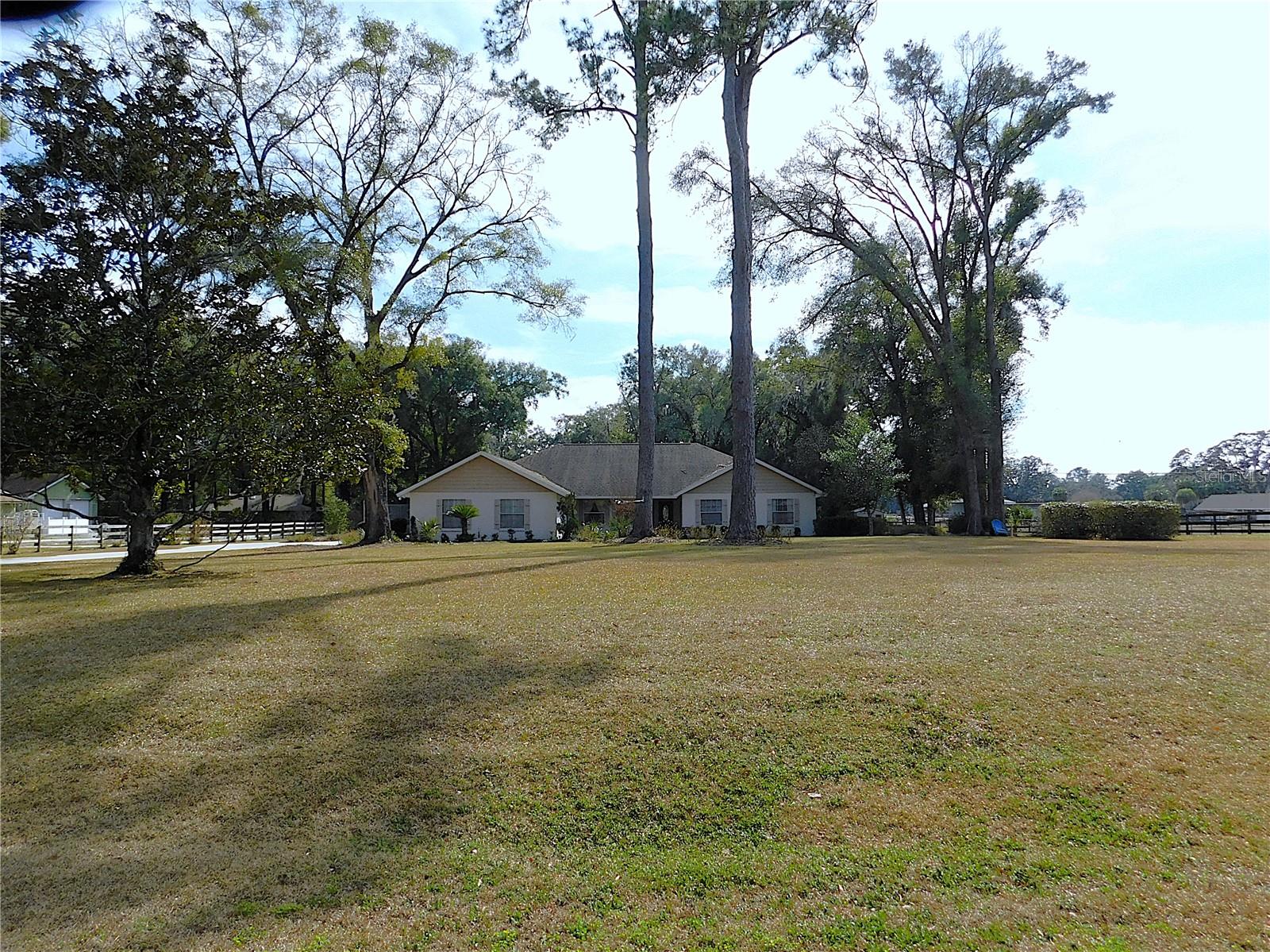 Image 8 of 90 For 4960 17th Street