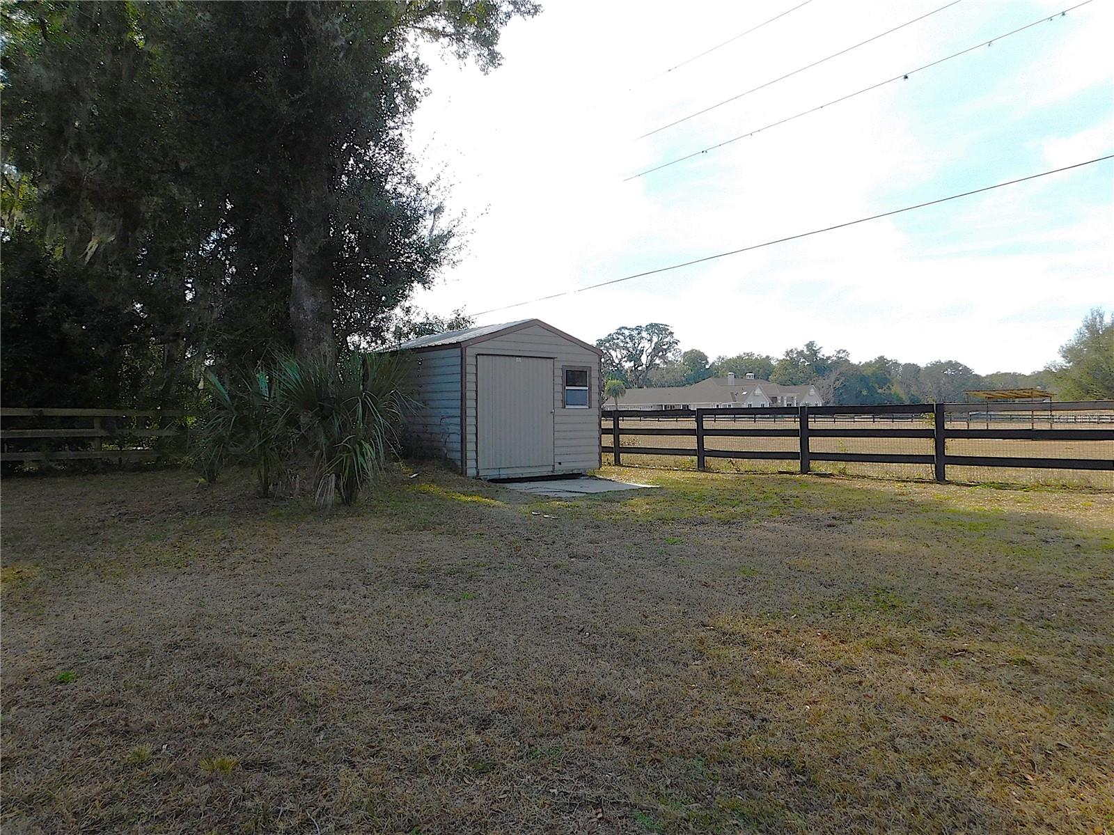 Image 80 of 90 For 4960 17th Street