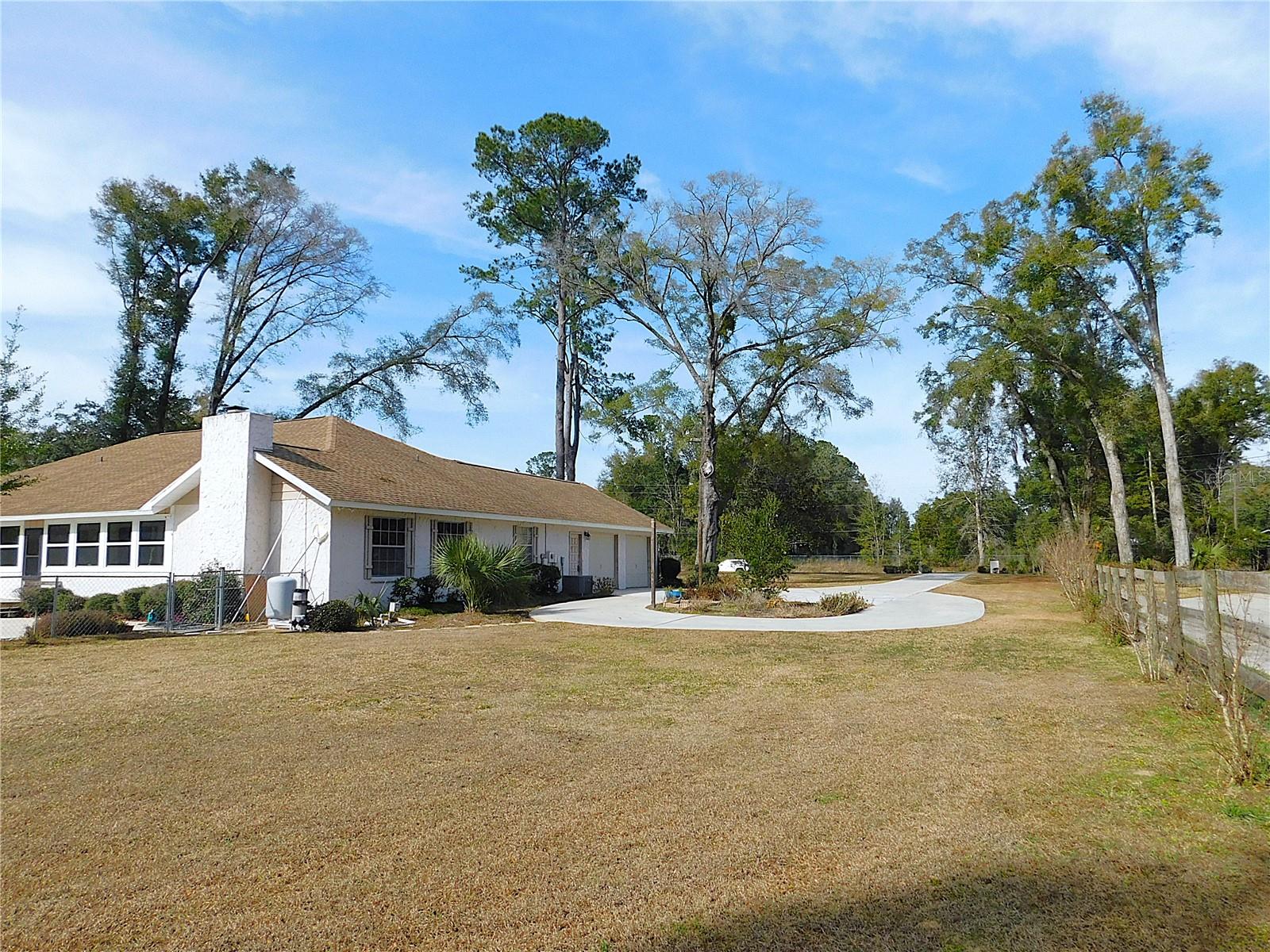 Image 84 of 90 For 4960 17th Street