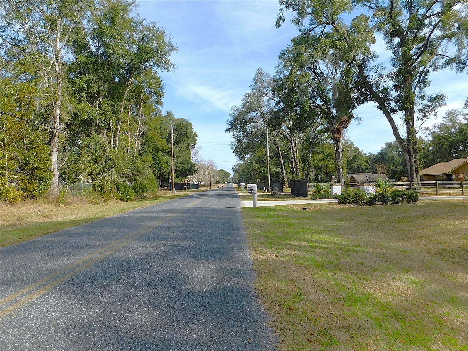 Image 89 of 90 For 4960 17th Street