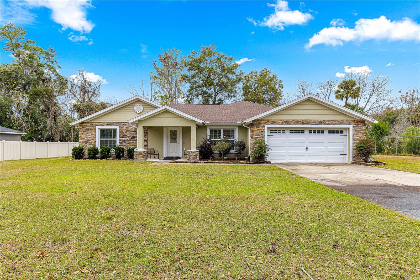 Details for 3707 24th Street, OCALA, FL 34471