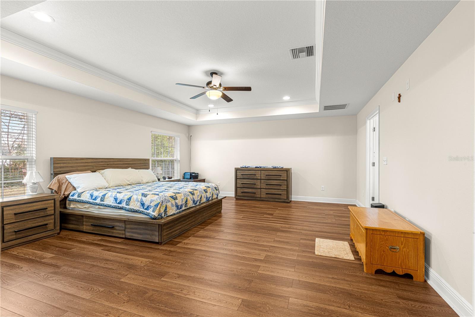 Image 10 of 38 For 3707 24th Street