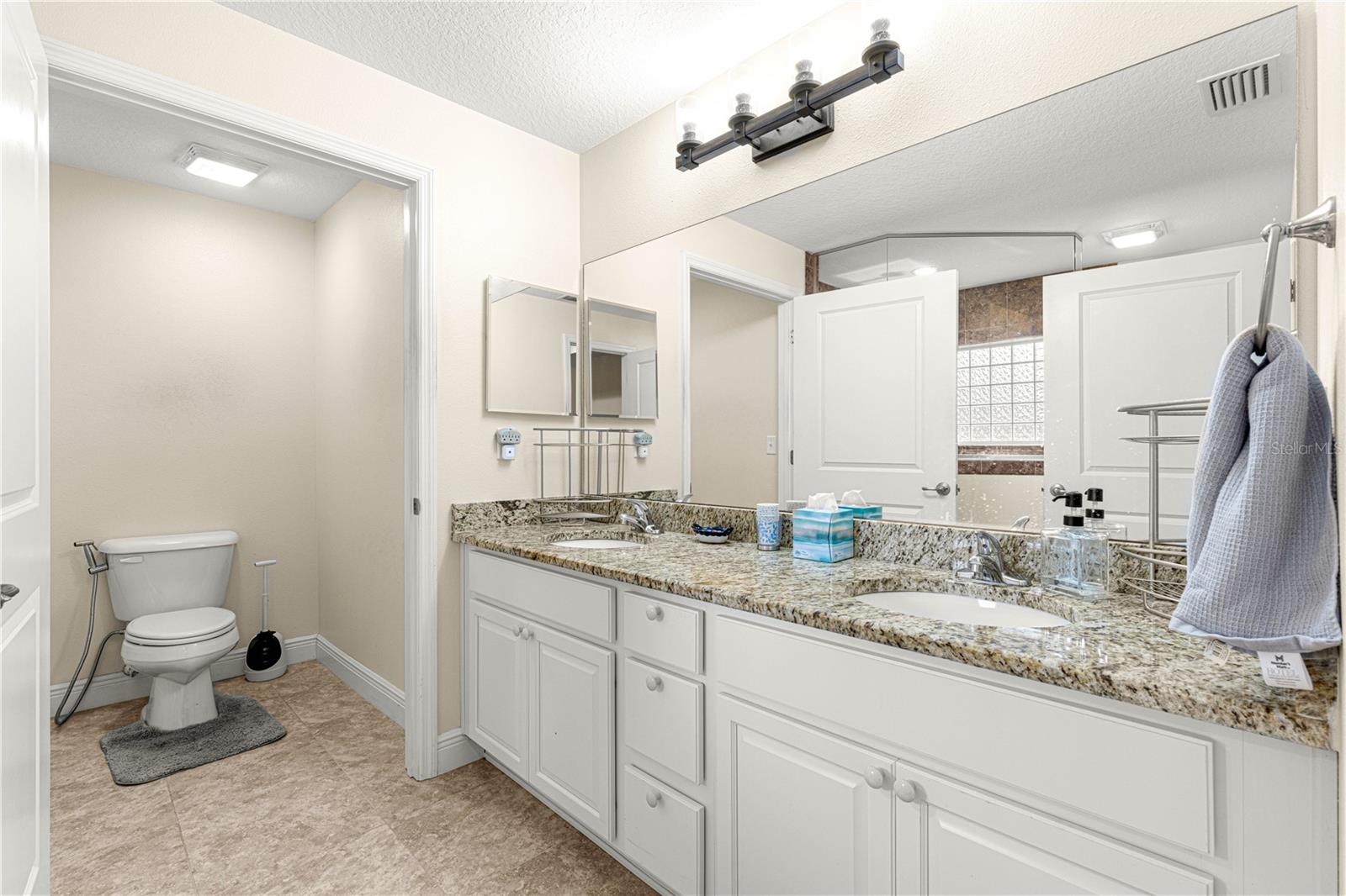 Image 12 of 38 For 3707 24th Street