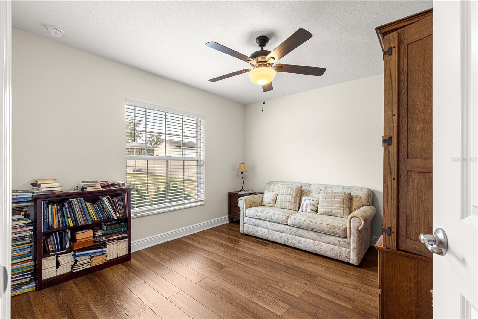 Image 15 of 38 For 3707 24th Street
