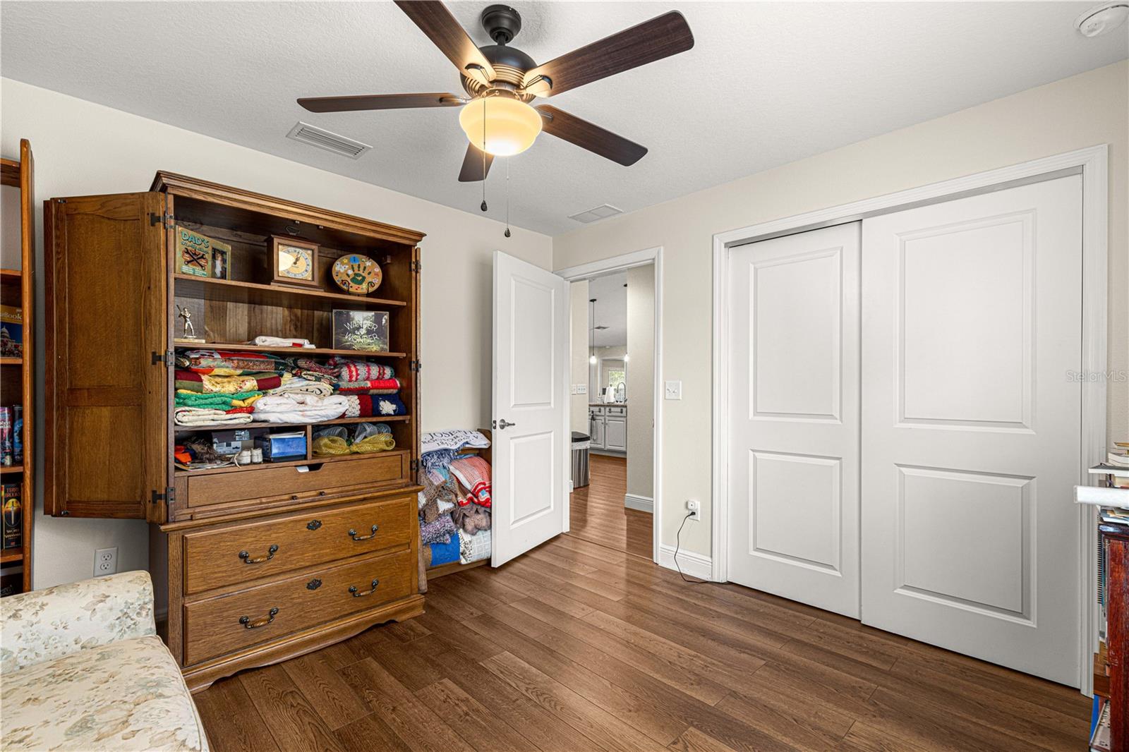 Image 16 of 38 For 3707 24th Street