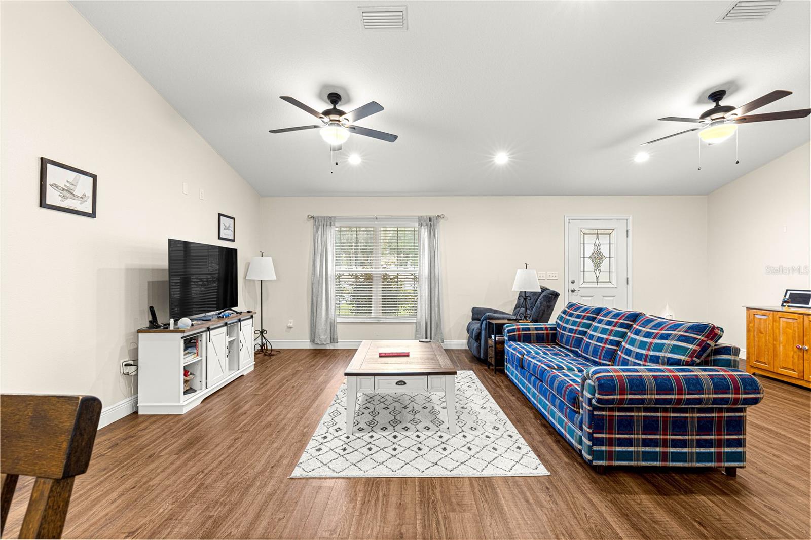Image 2 of 38 For 3707 24th Street