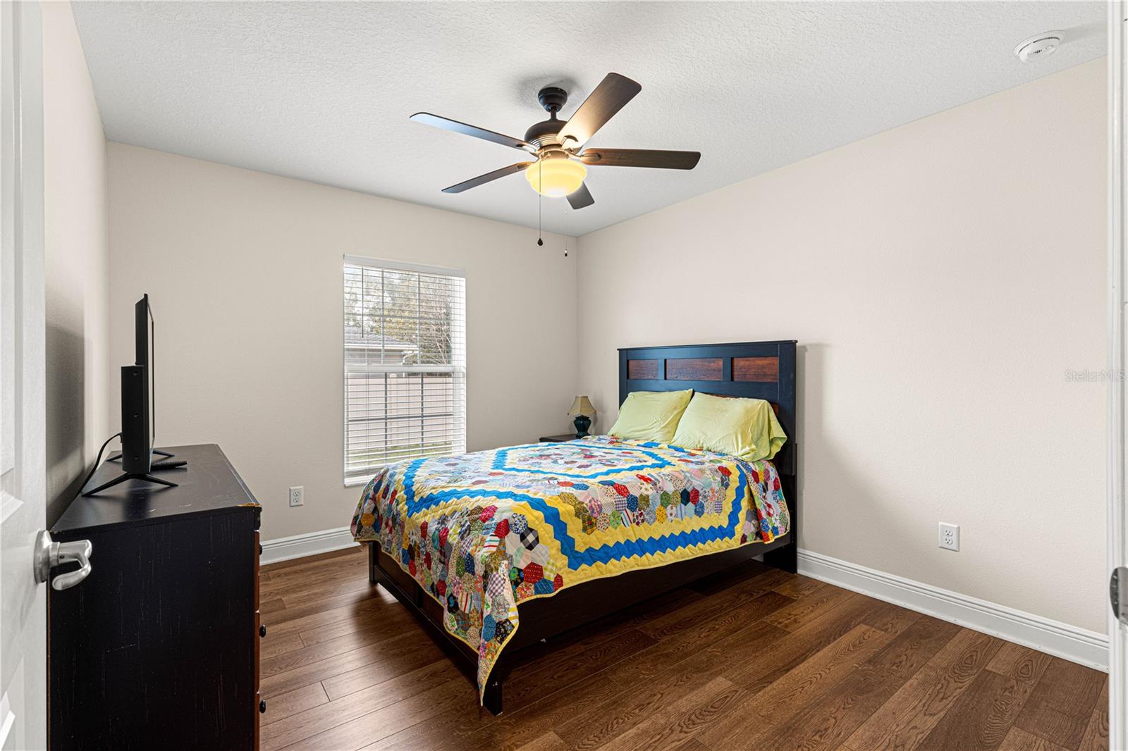 Image 20 of 38 For 3707 24th Street