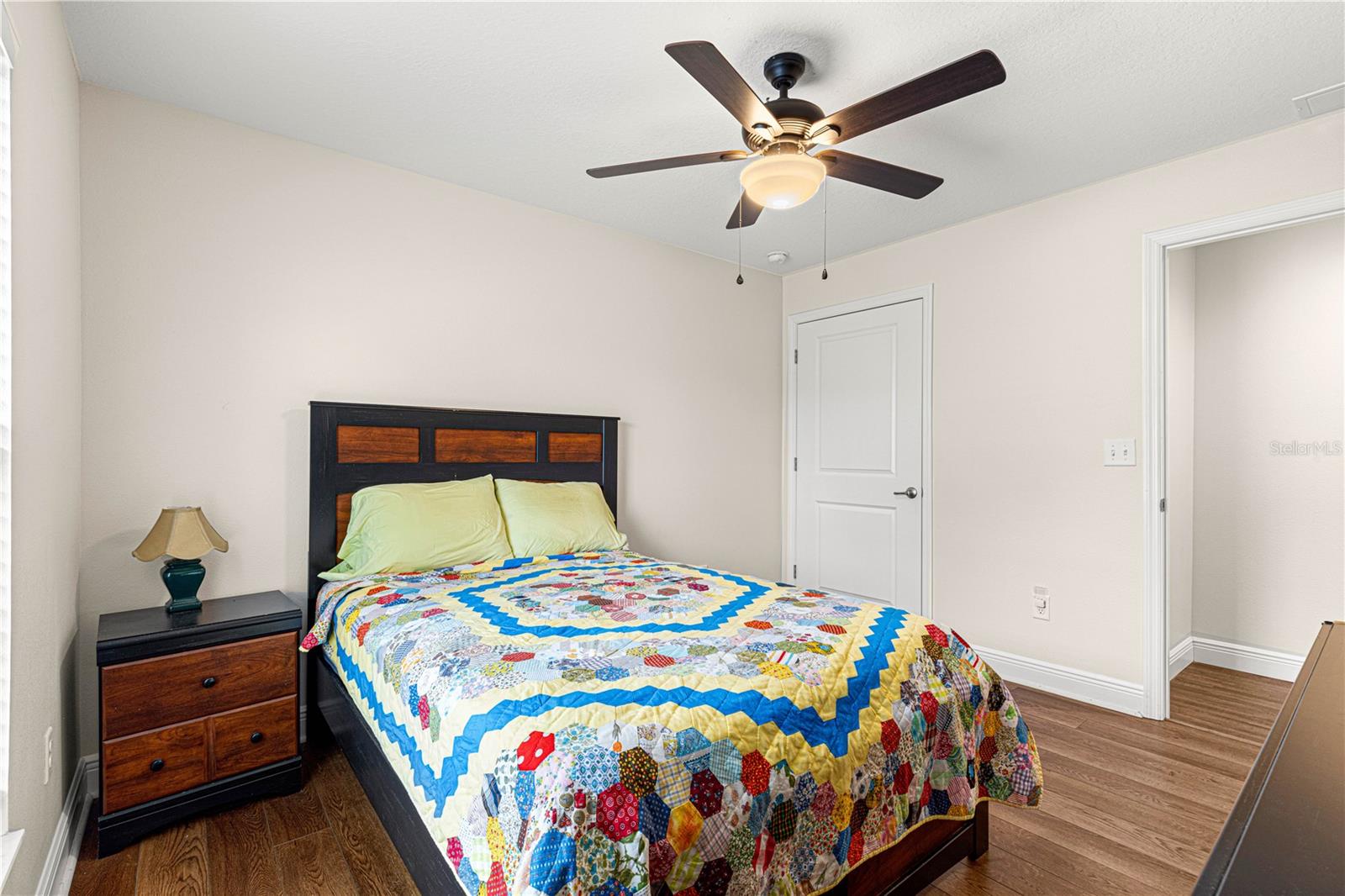 Image 21 of 38 For 3707 24th Street