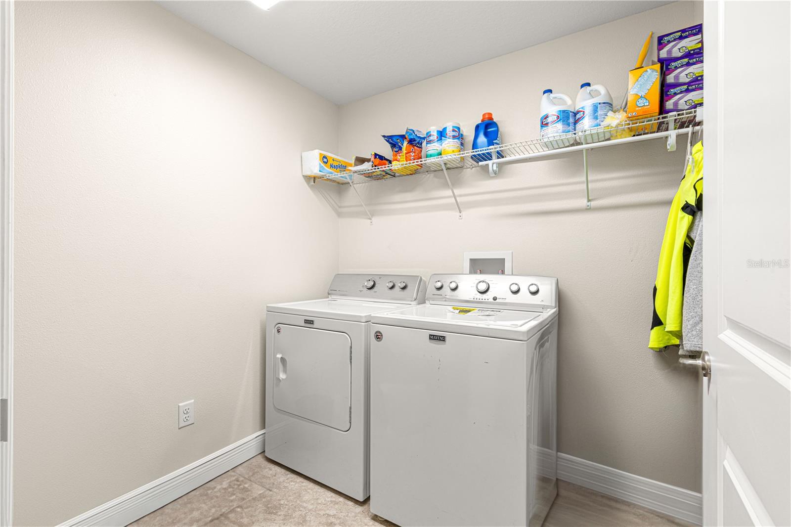 Image 22 of 38 For 3707 24th Street