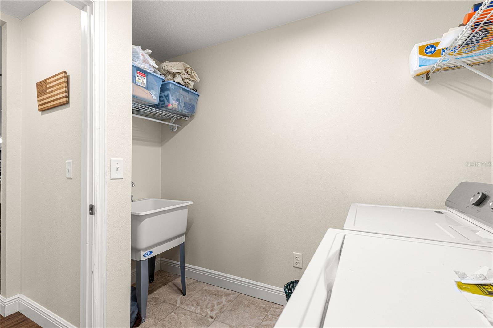 Image 23 of 38 For 3707 24th Street