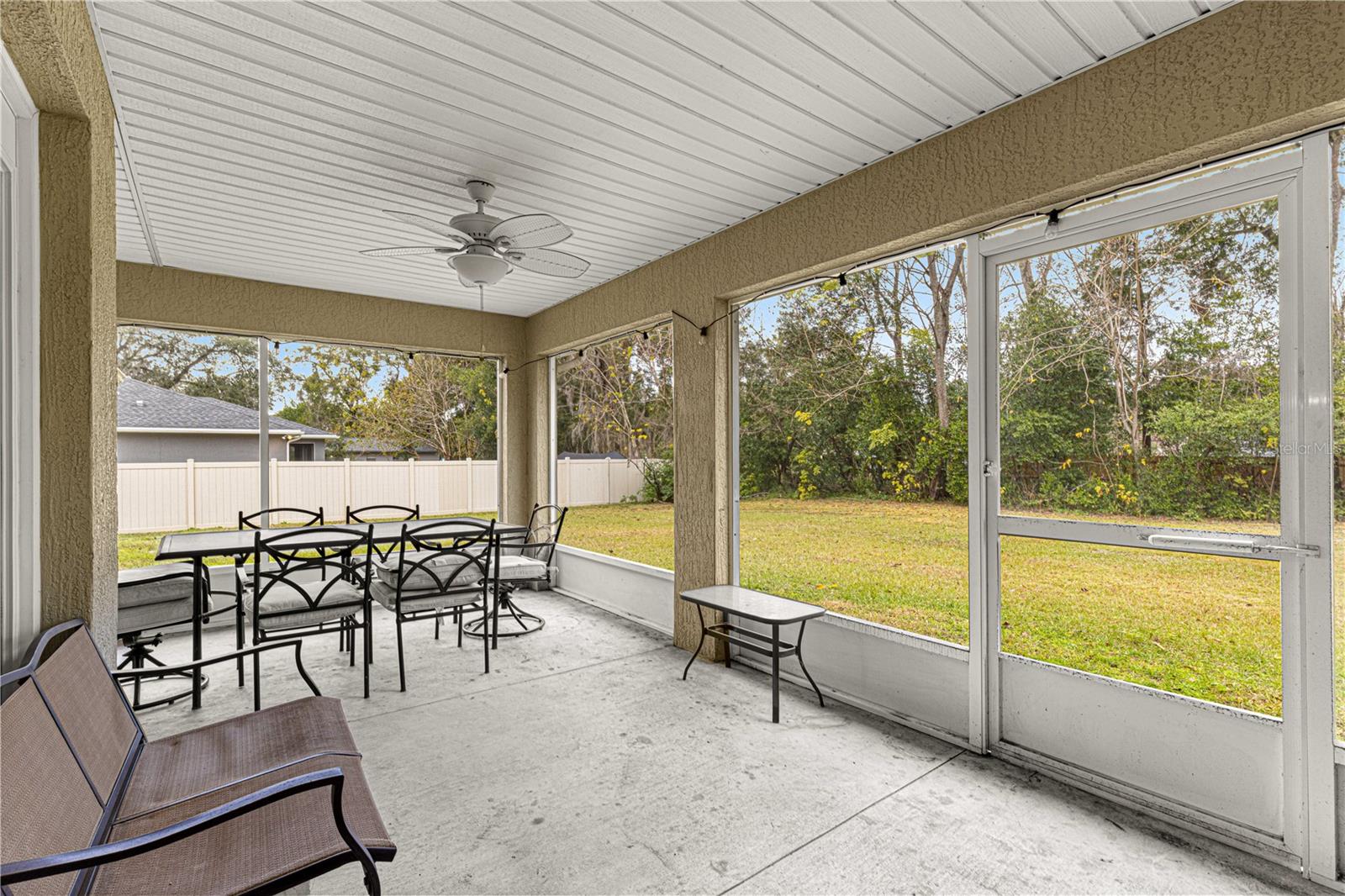 Image 24 of 38 For 3707 24th Street