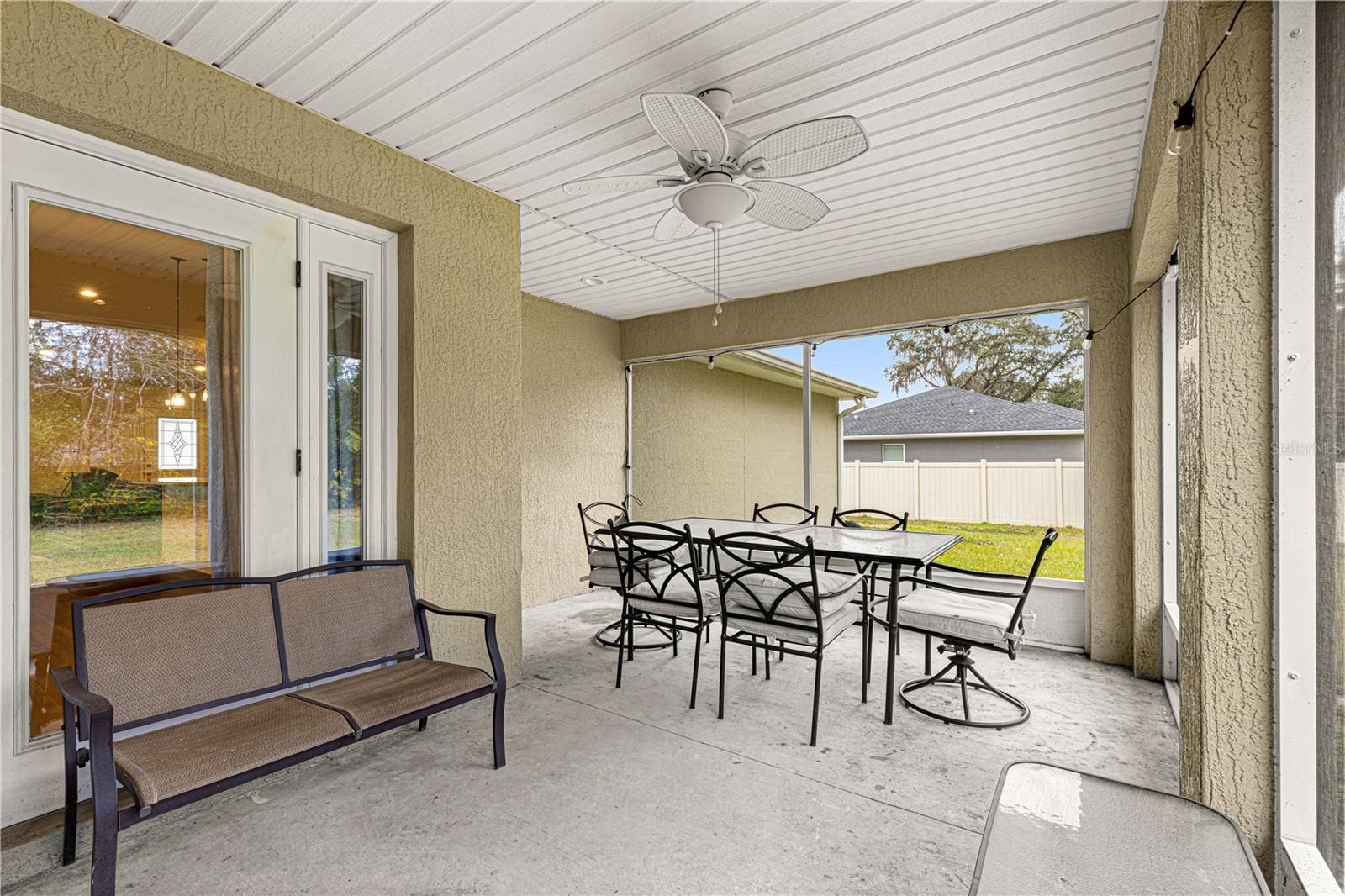 Image 25 of 38 For 3707 24th Street