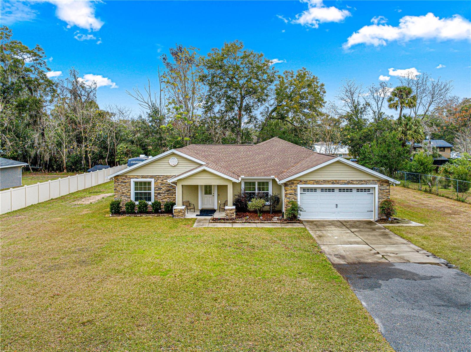 Image 31 of 38 For 3707 24th Street