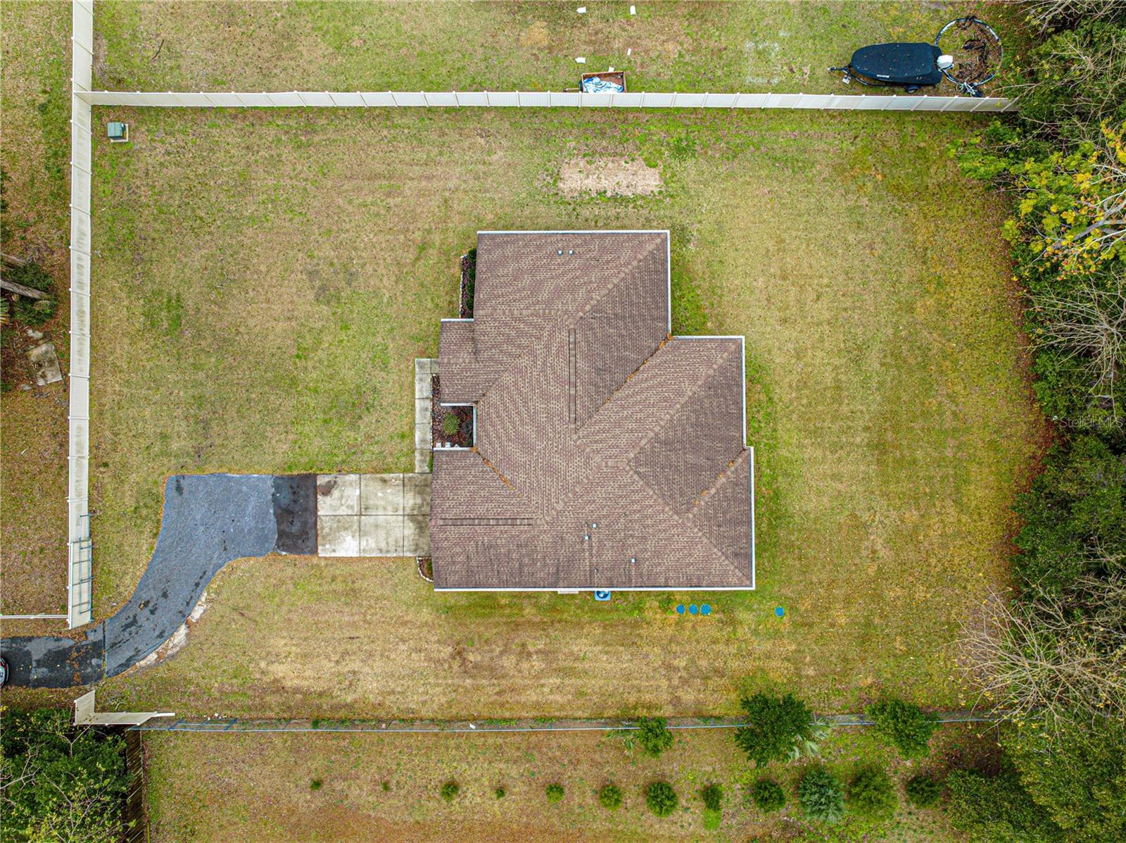 Image 32 of 38 For 3707 24th Street