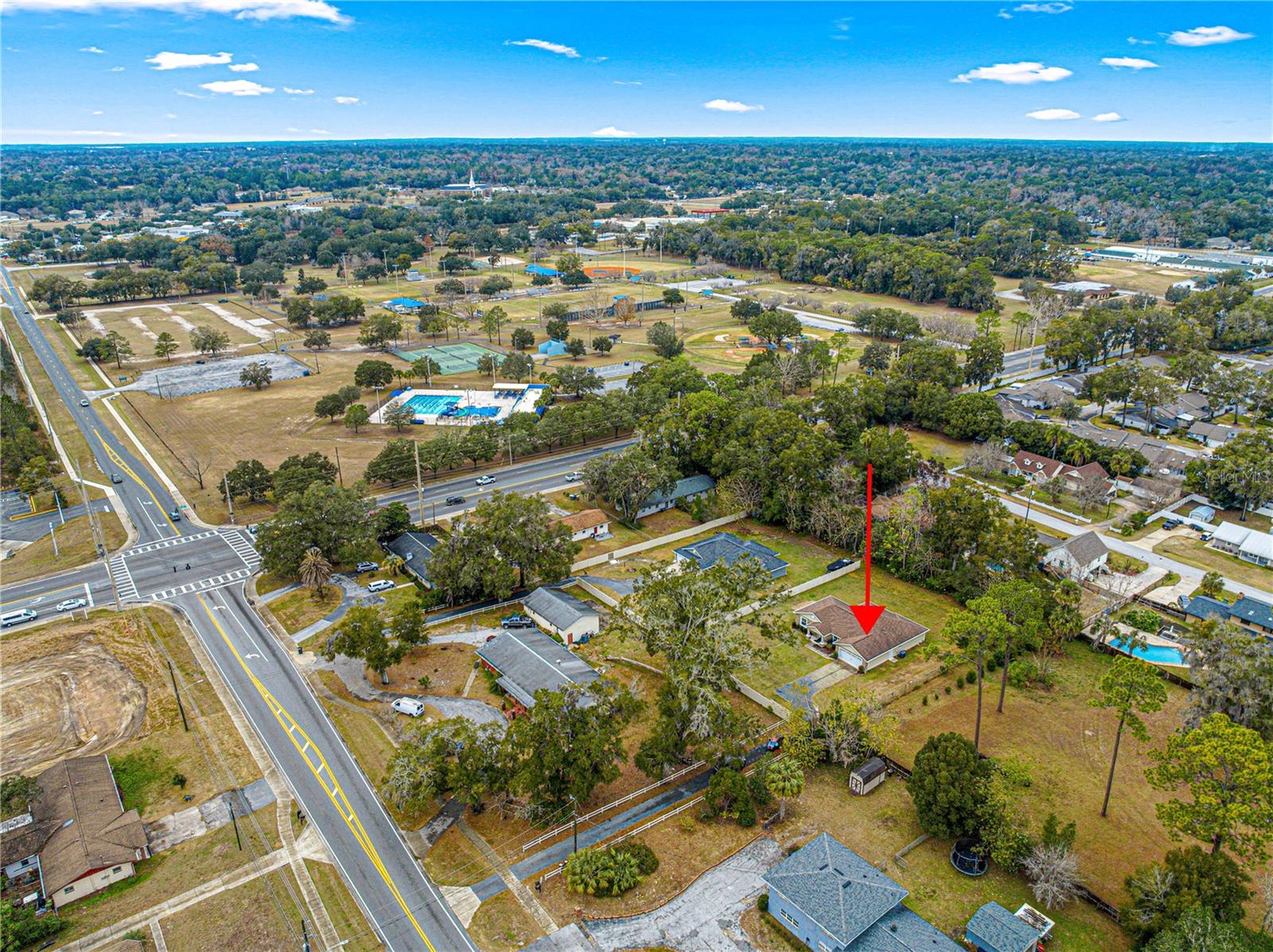 Image 34 of 38 For 3707 24th Street