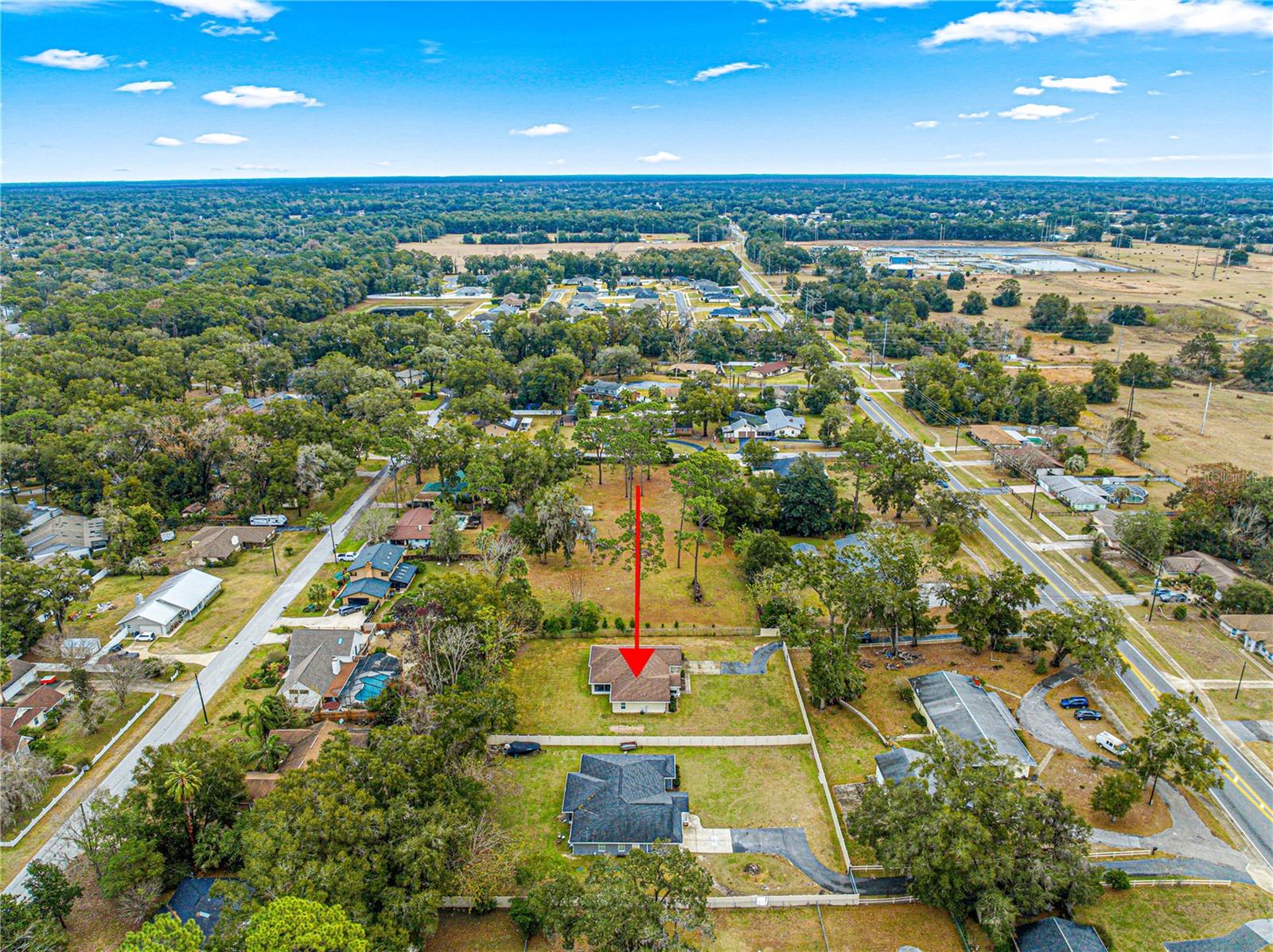 Image 36 of 38 For 3707 24th Street