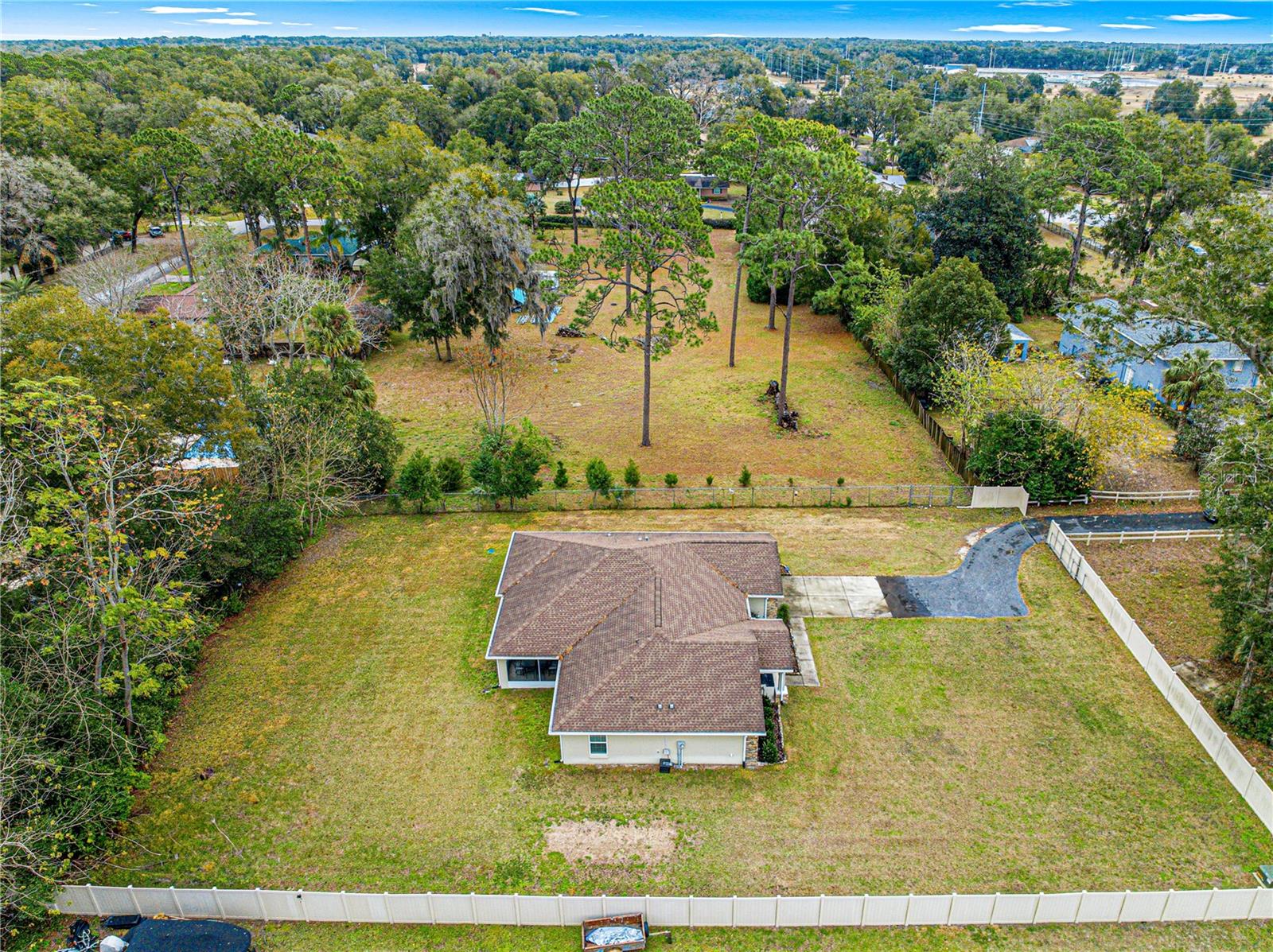 Image 37 of 38 For 3707 24th Street