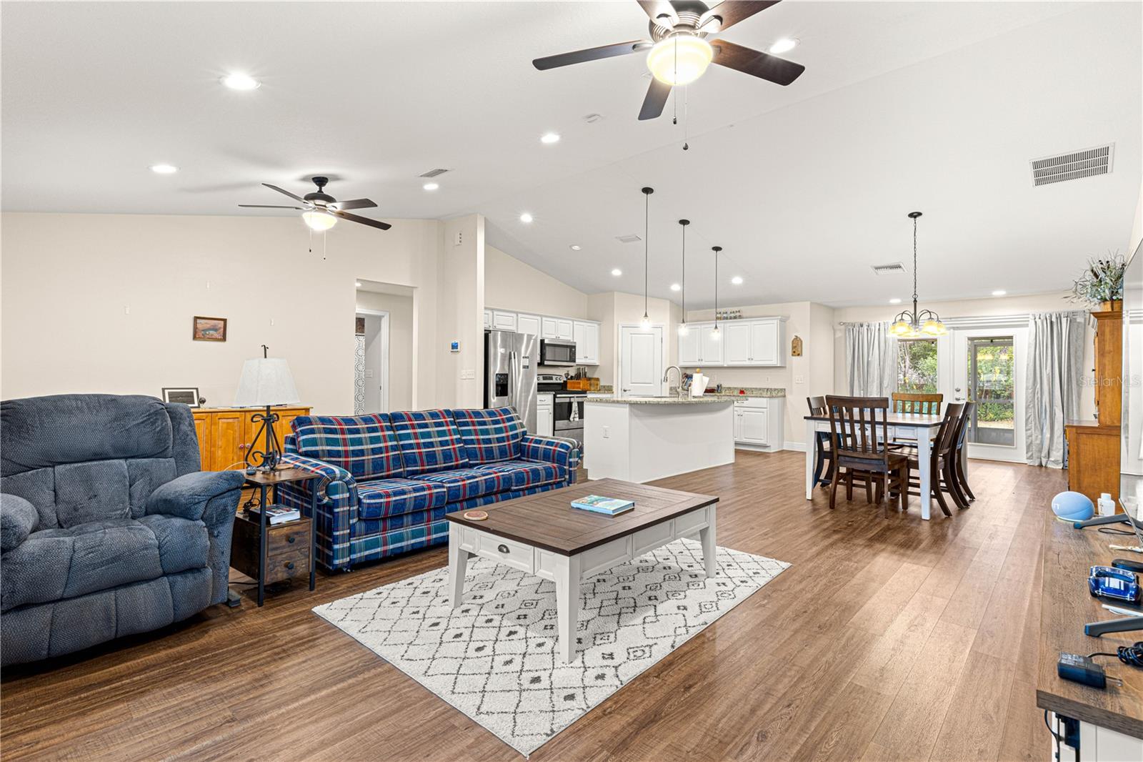 Image 4 of 38 For 3707 24th Street